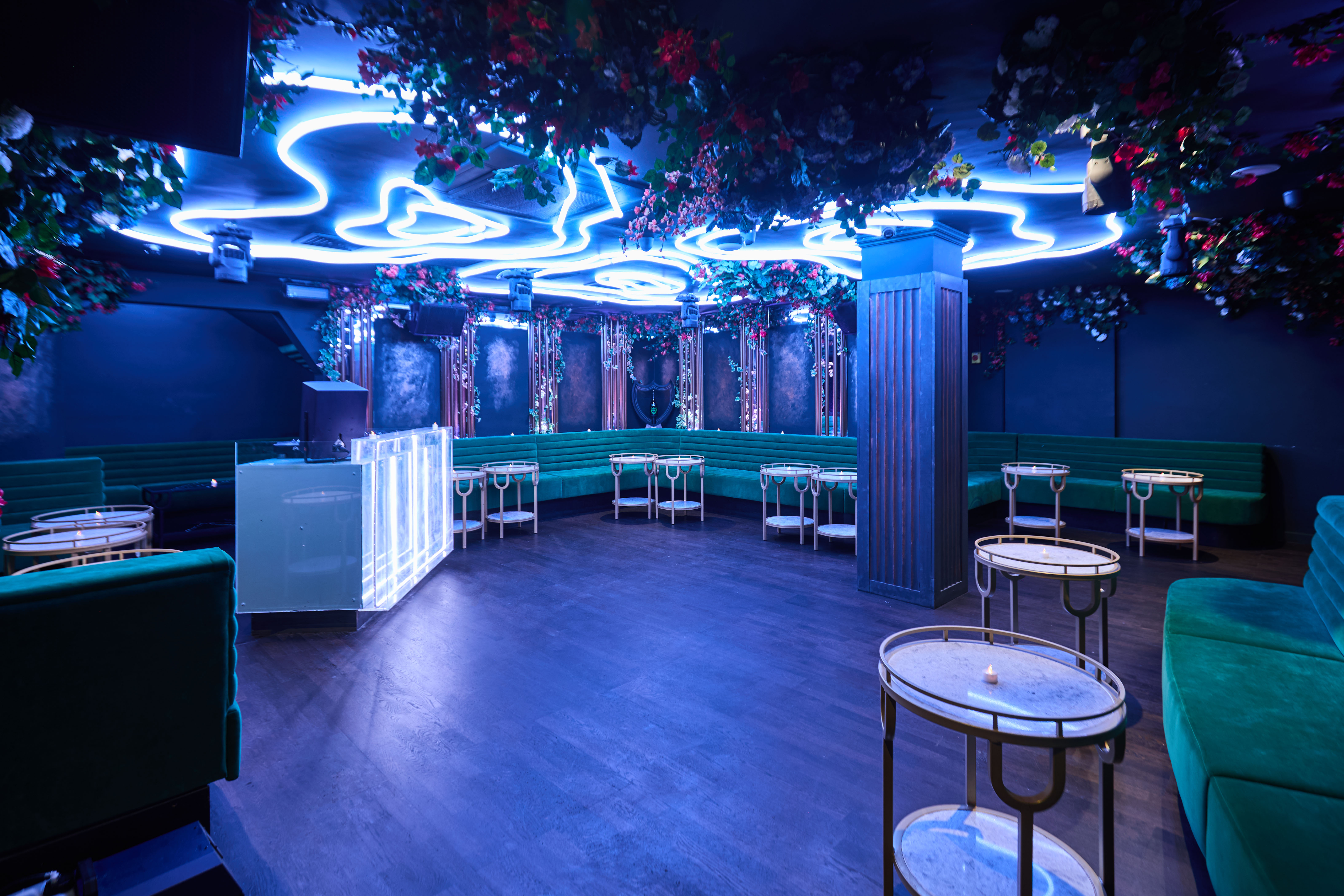 Helios - 0gkkvjavz5l.jpg