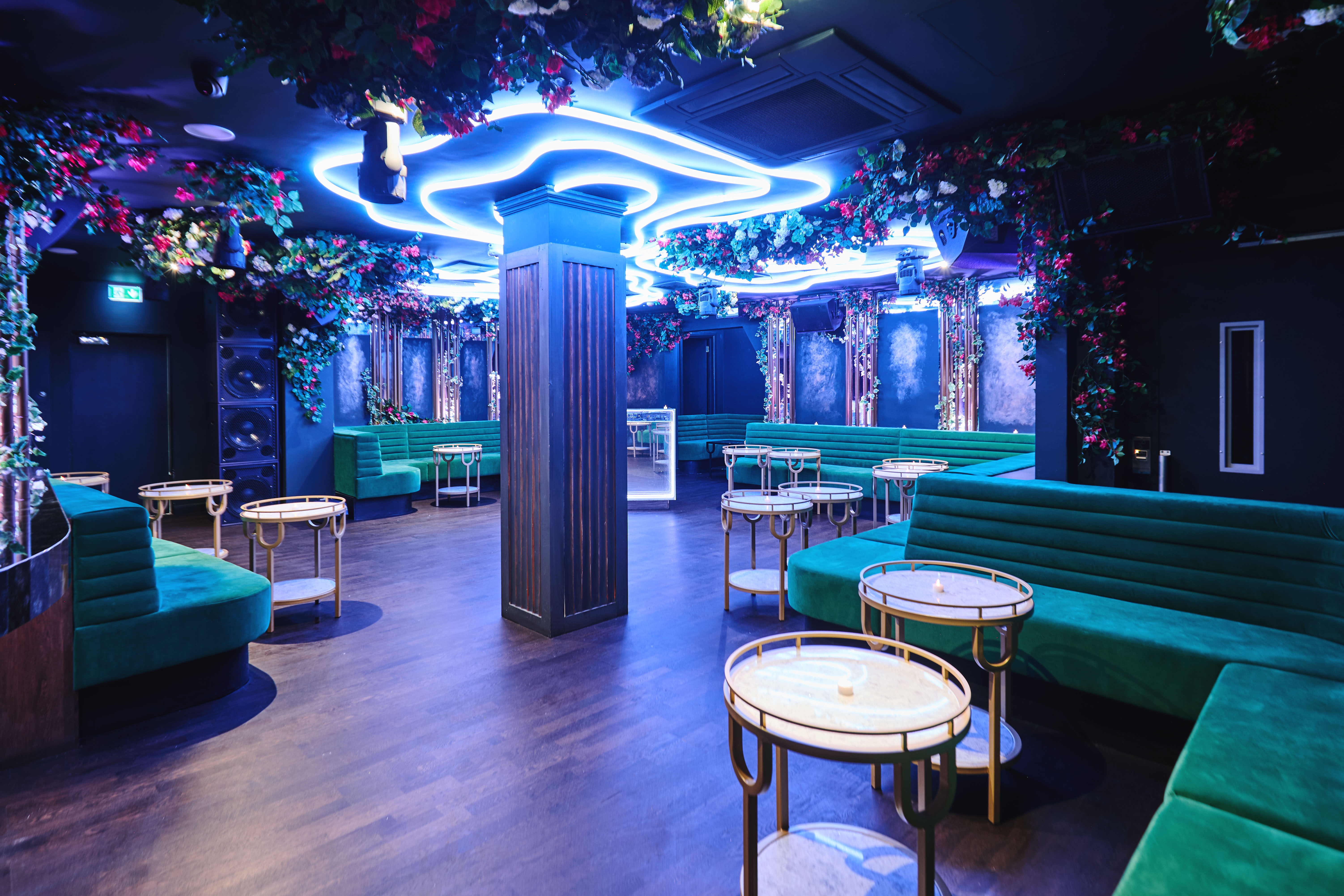 Helios - cevfrmezyth.jpg