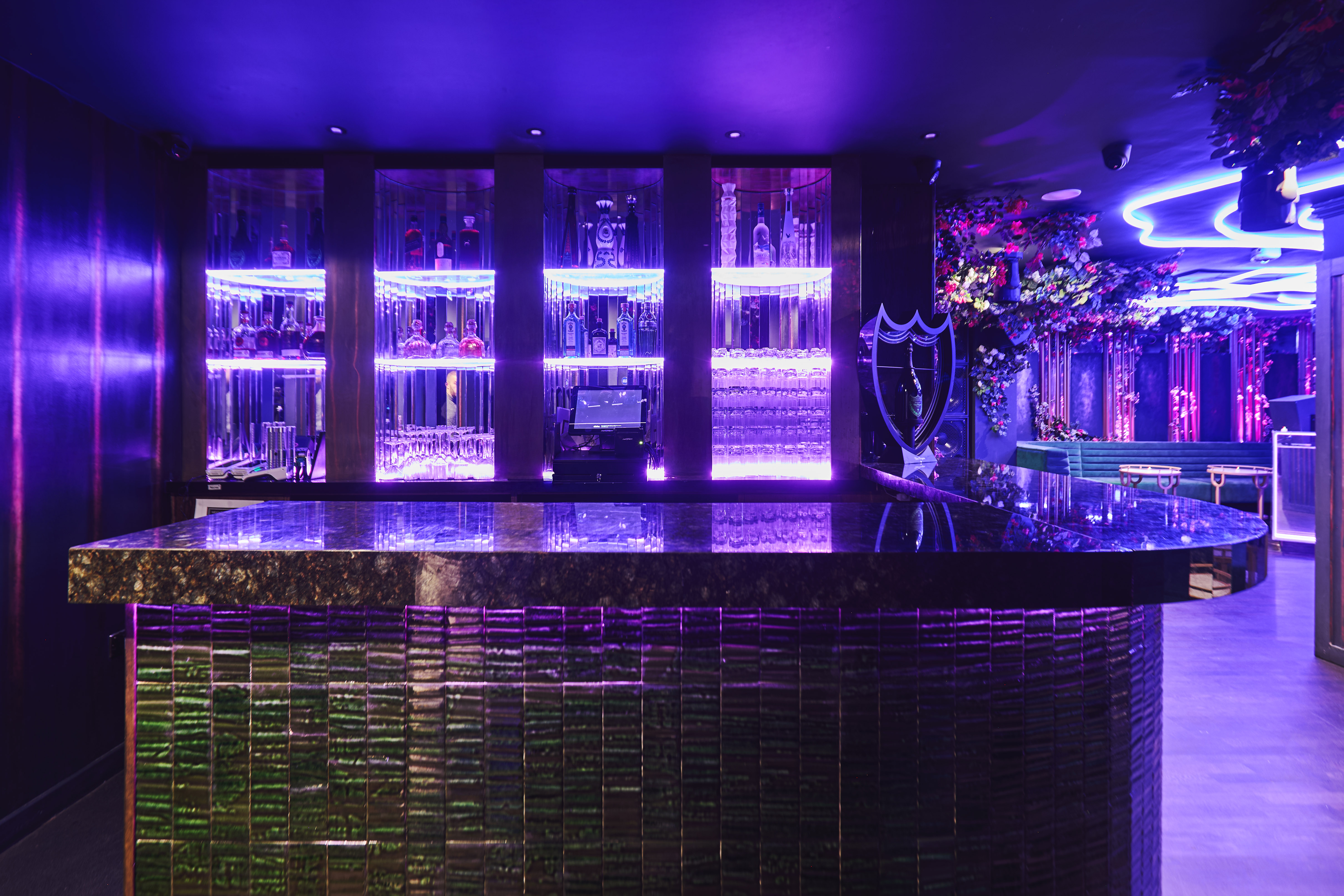 Helios - e0m4vp3ypc1.jpg