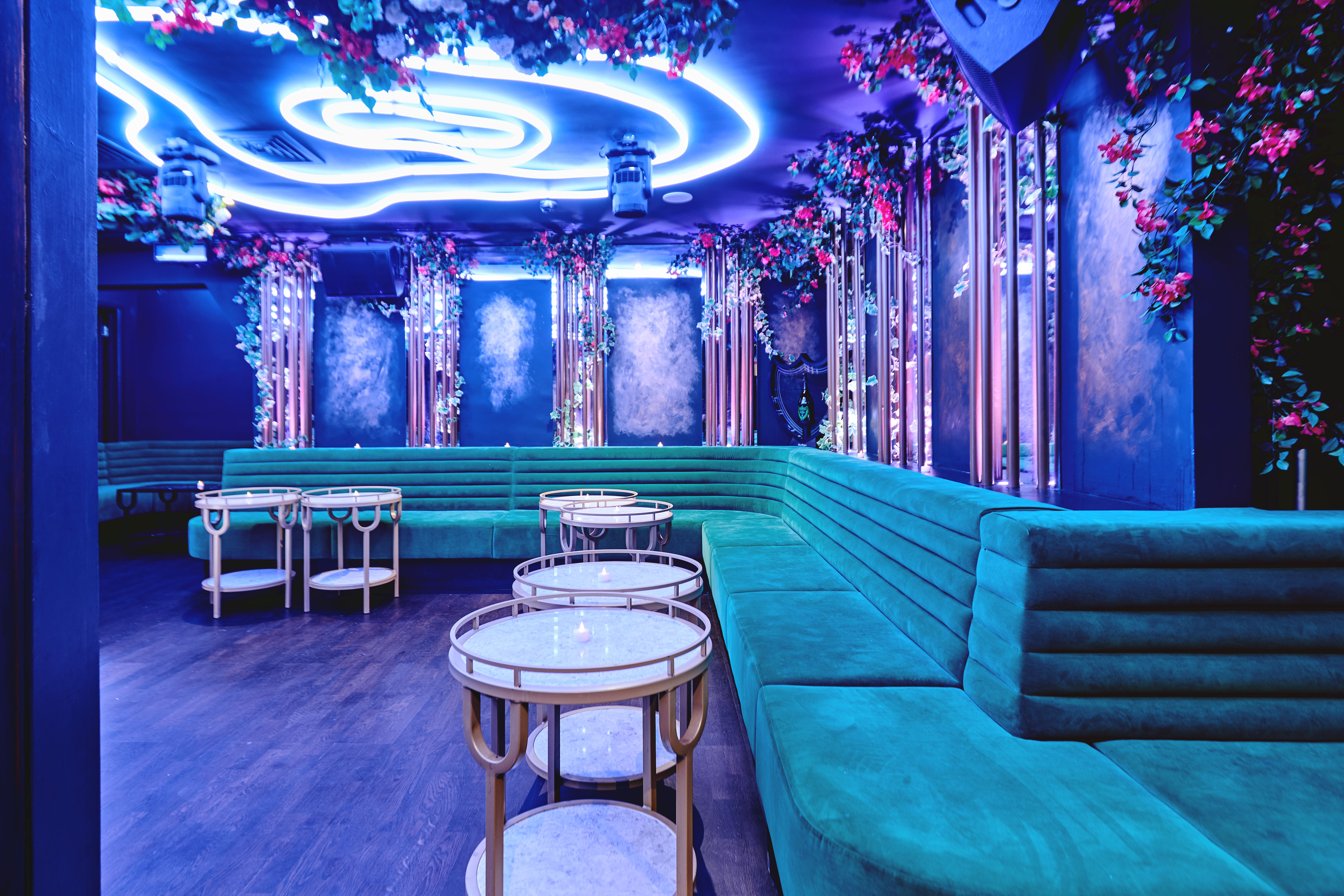 Helios - hdqpnpudxn5.jpg