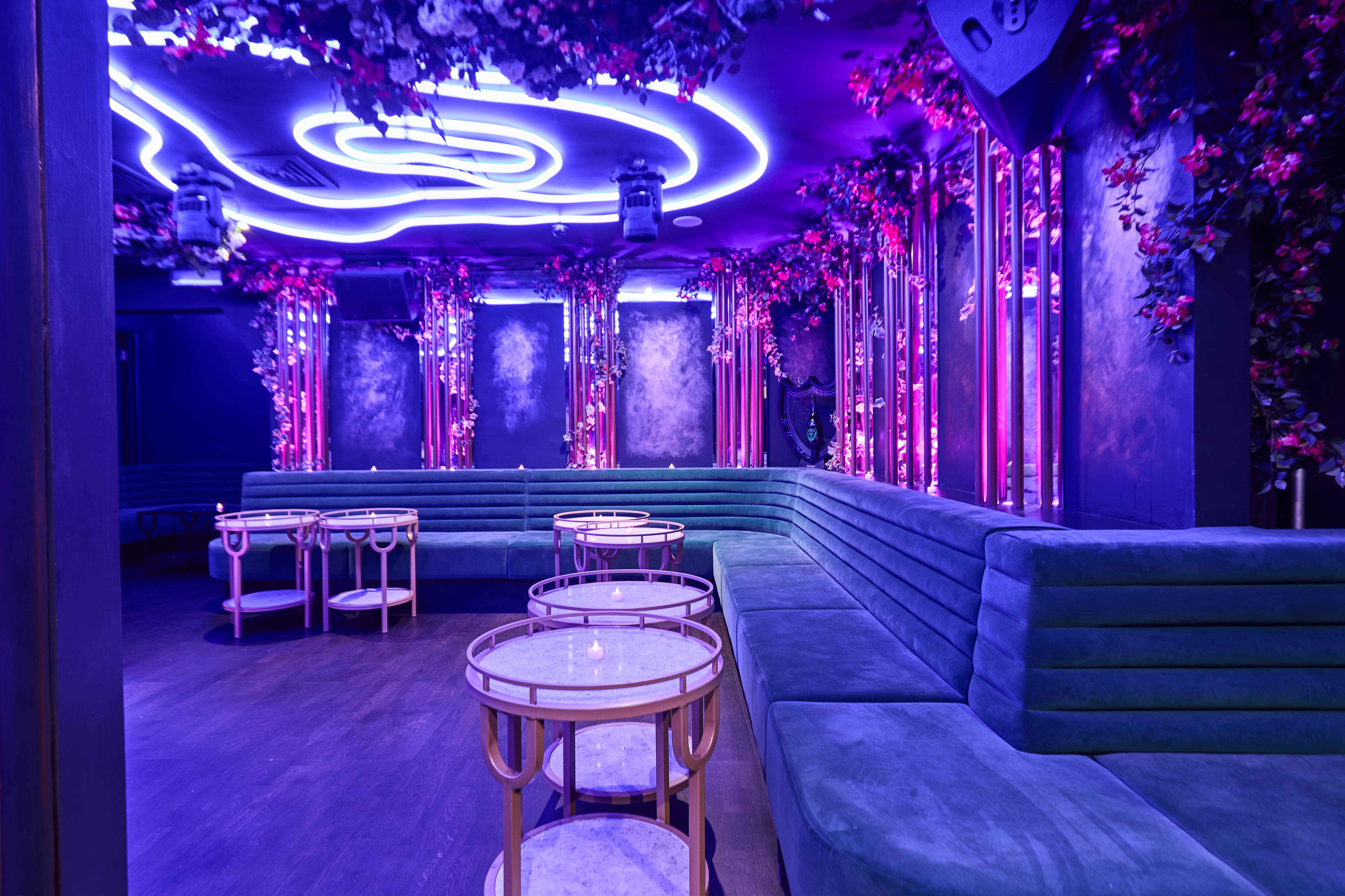 Helios - kcuhgcu332z.jpg