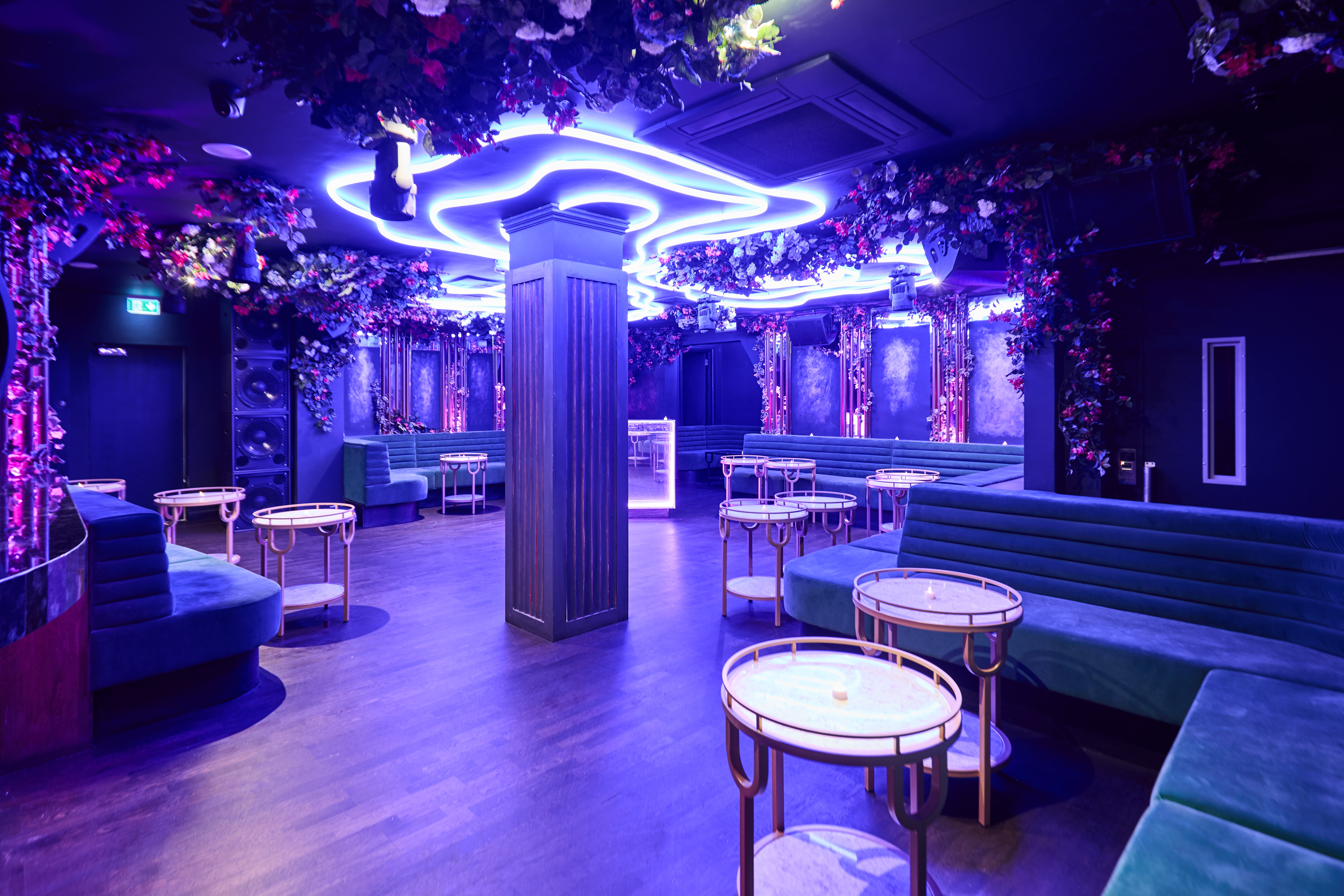 Helios - l4zgdd1vm0m.jpg