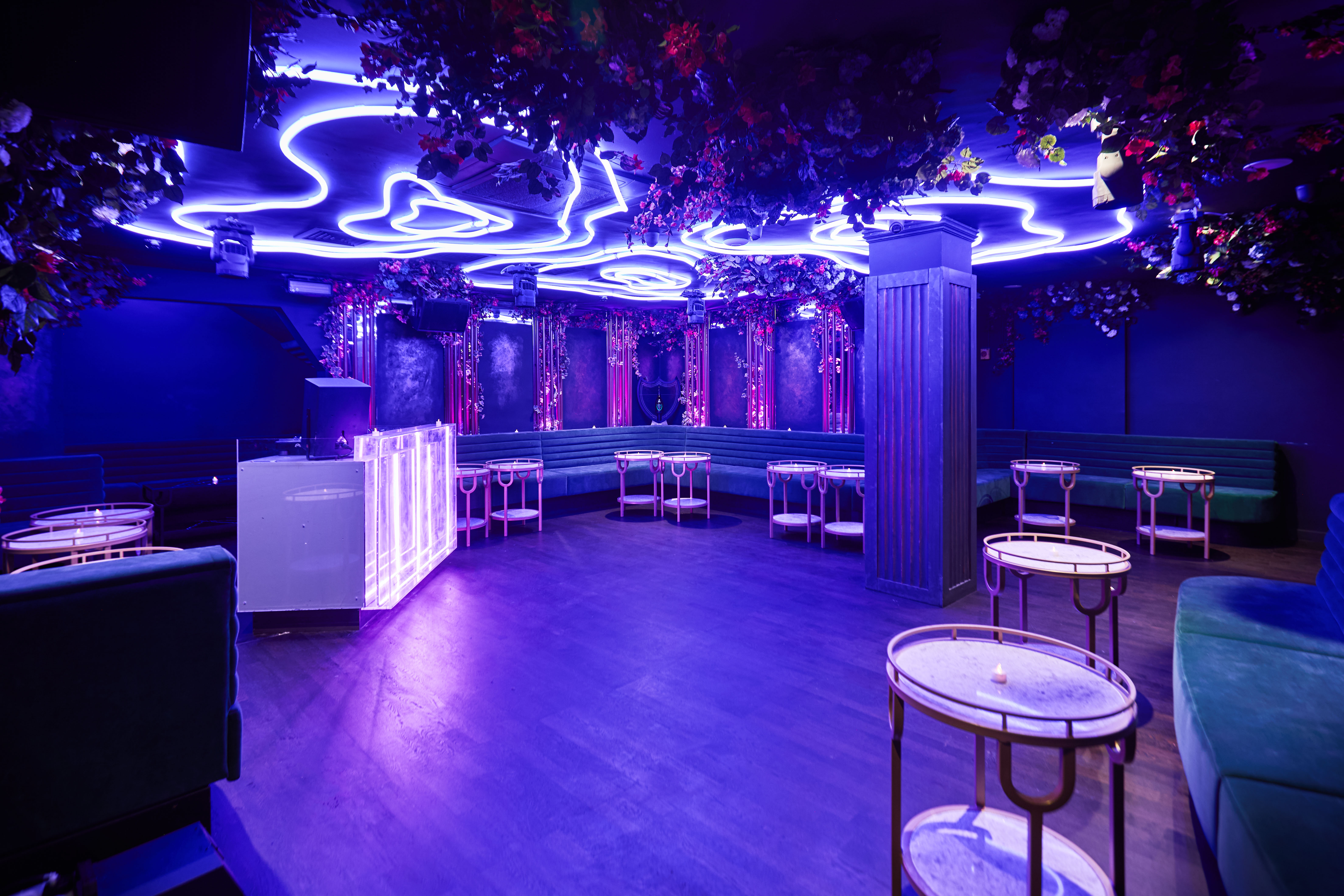 Helios - ztq5hxtkohy.jpg