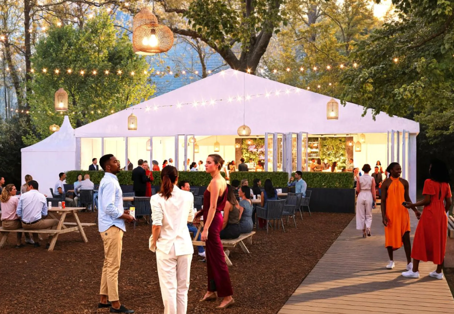 Summer Party - cpc20alqyyi.png