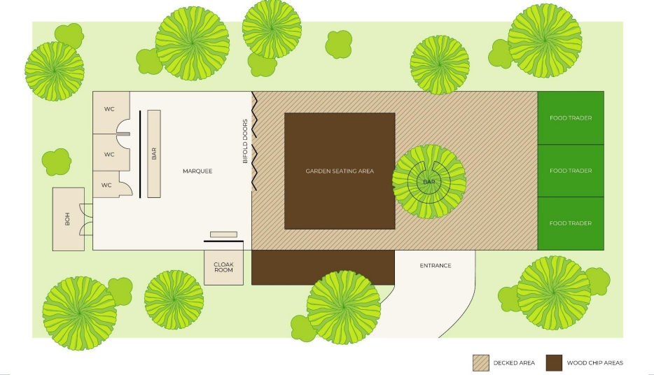 Summer Party - ur1qqn0vz3b.jpeg