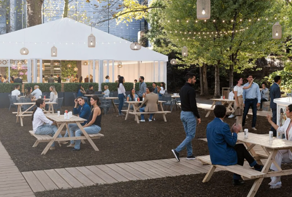 Summer Party - x04evbjyq24.png