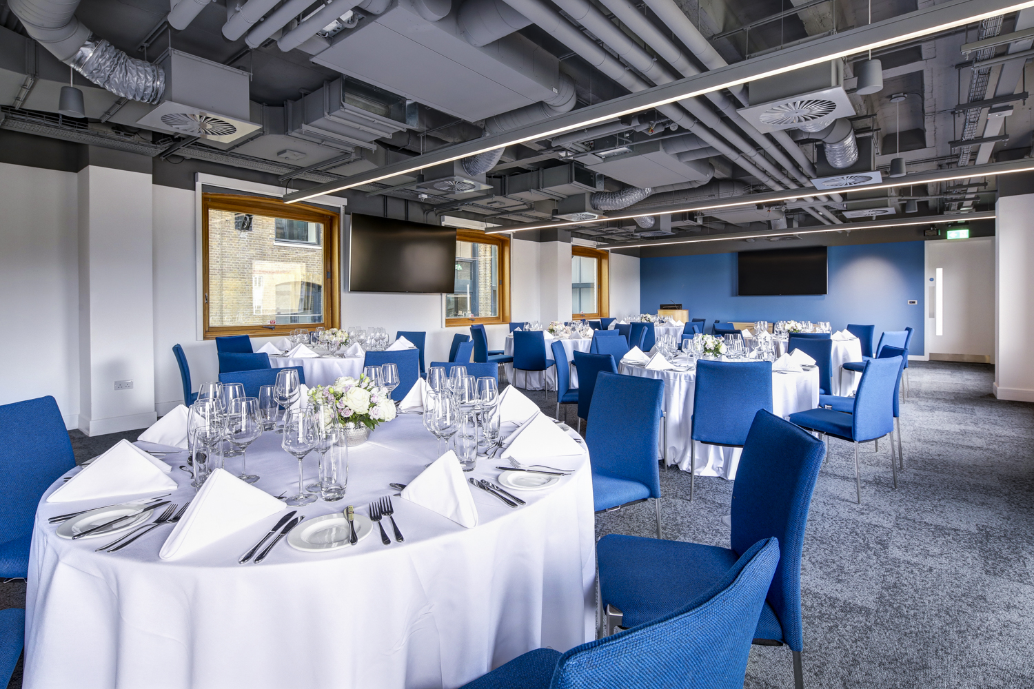 101 / 201 - gcg1lmxwats.jpg