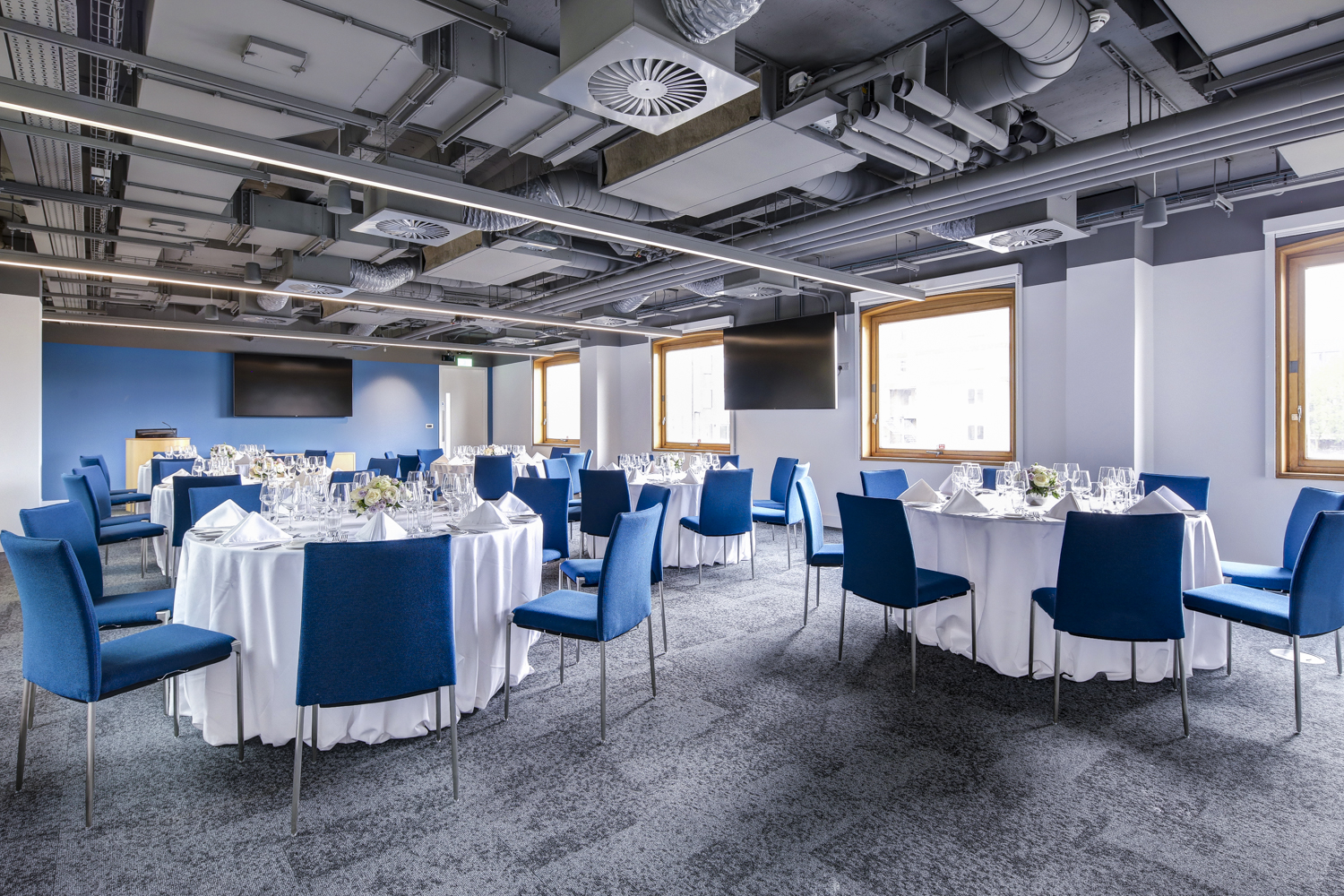 101 / 201 - hofy5slszcs.jpg