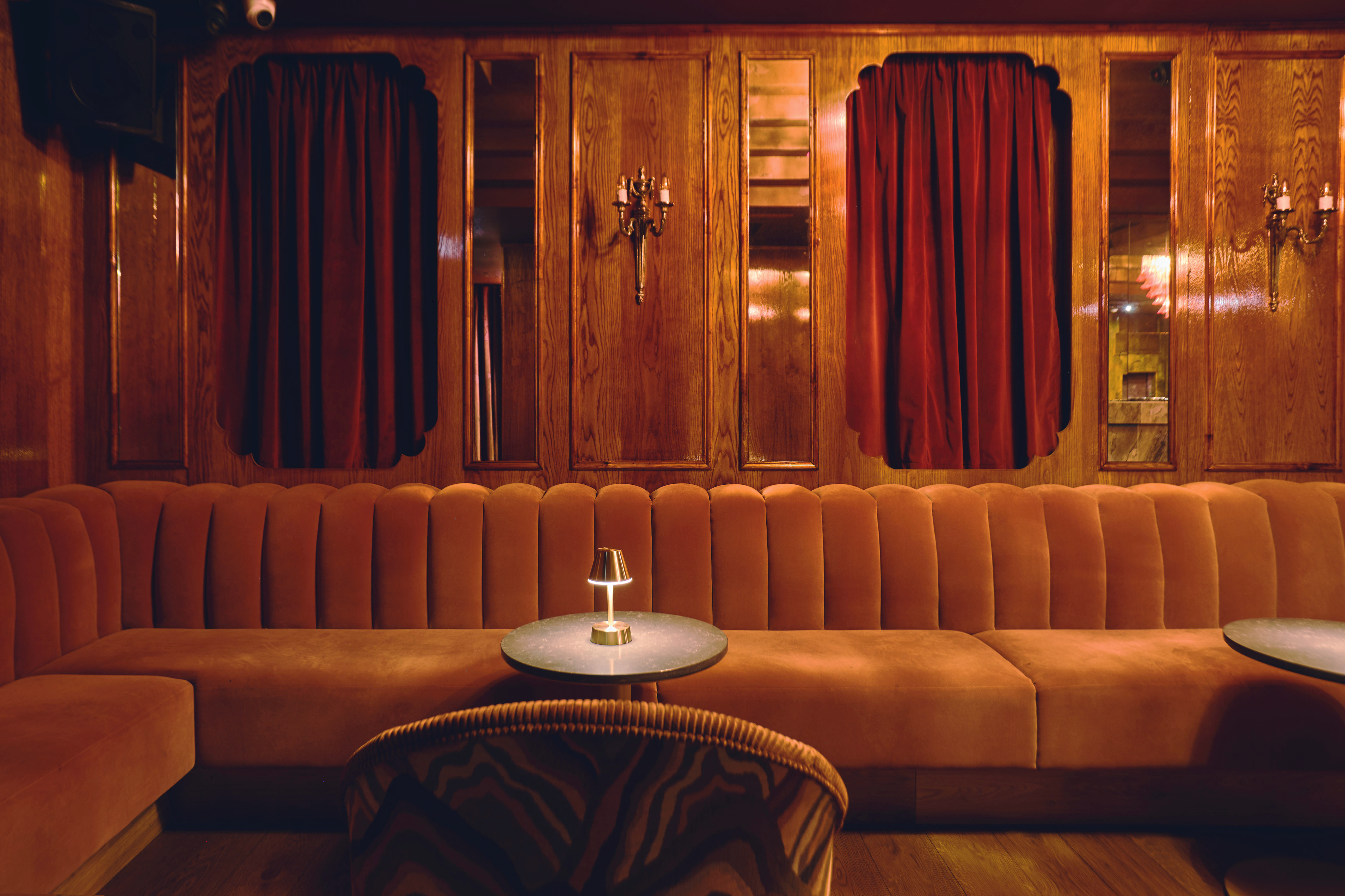 Late Lounge - m0nxcehij0g.jpg