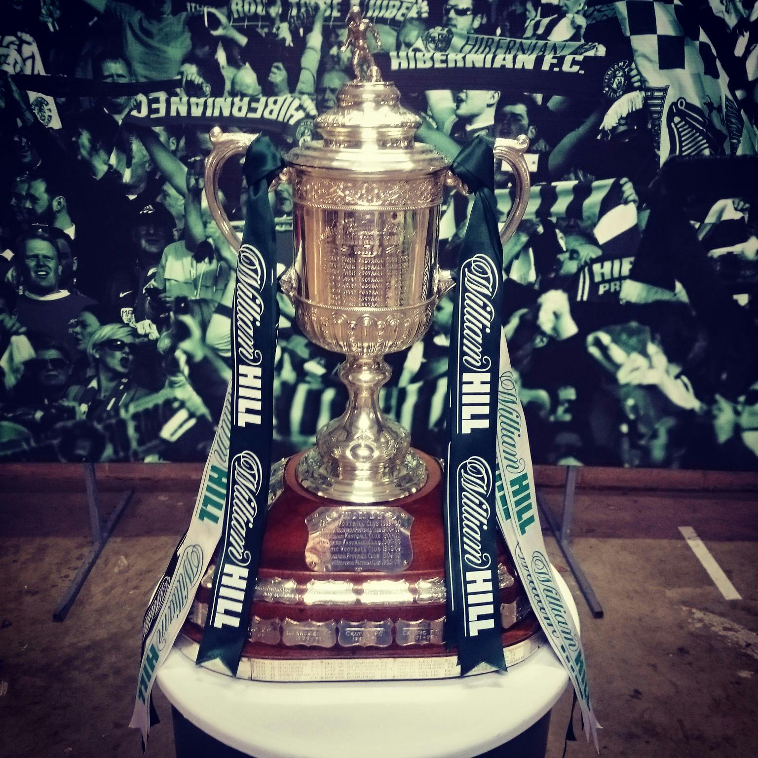 Easter Road Events - >DE</a>