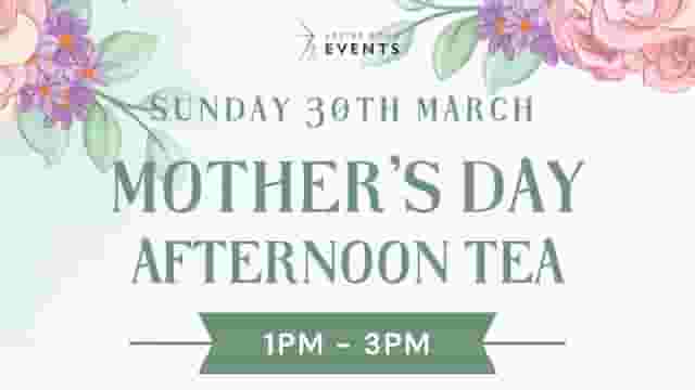 Easter Road Events