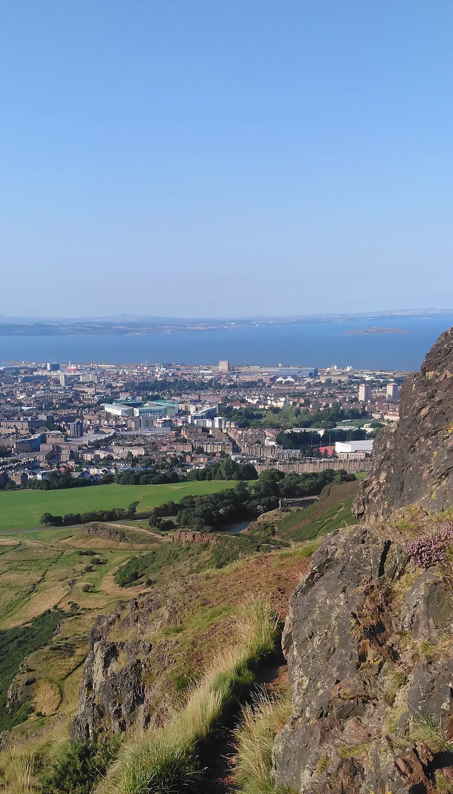 Easter Road Events - >john</a>