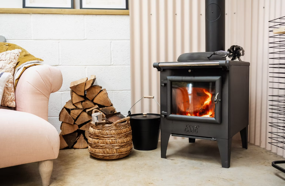 Hire The Space - rvauqczhsly.png