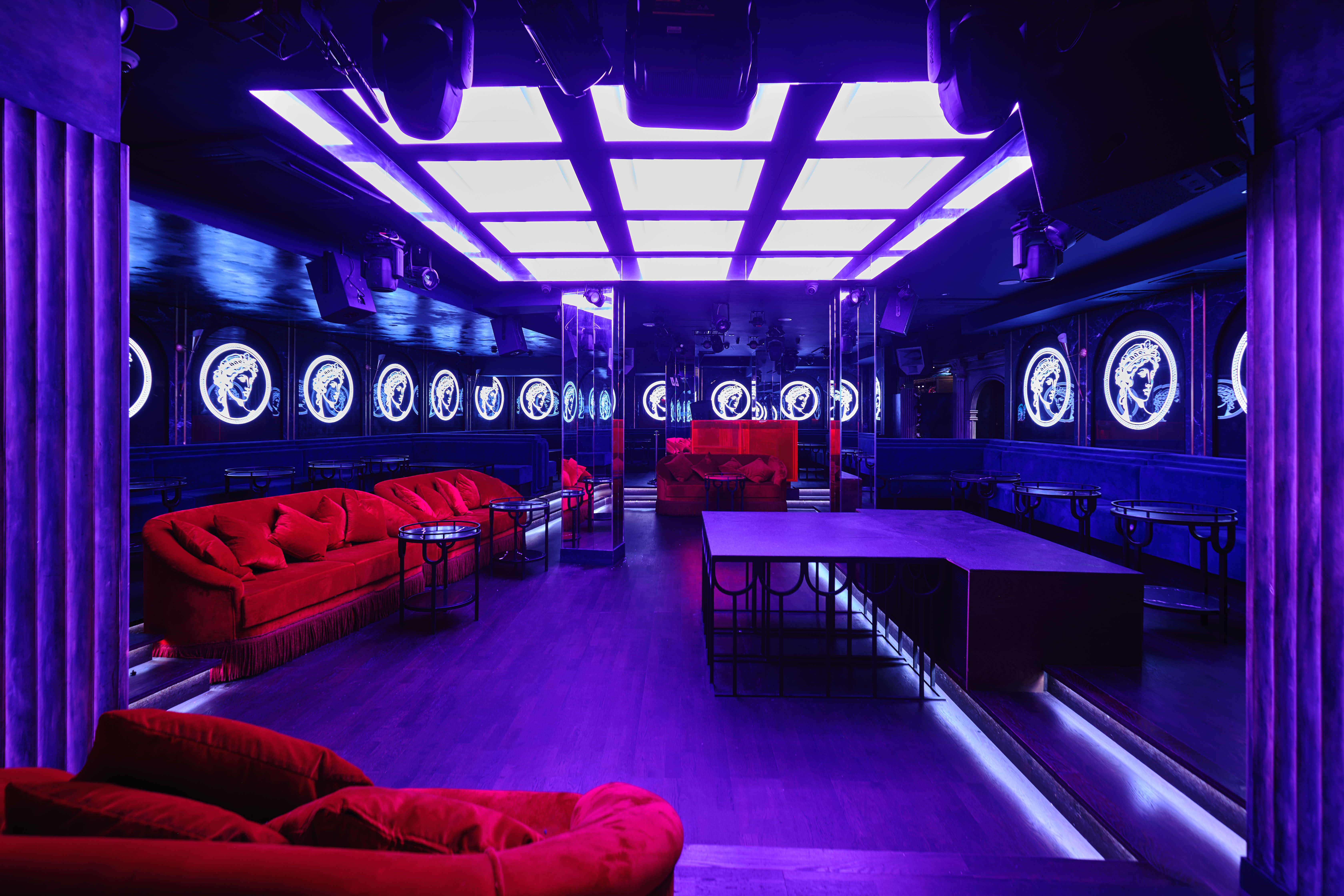 Selene - johhqs2wqt1.jpg