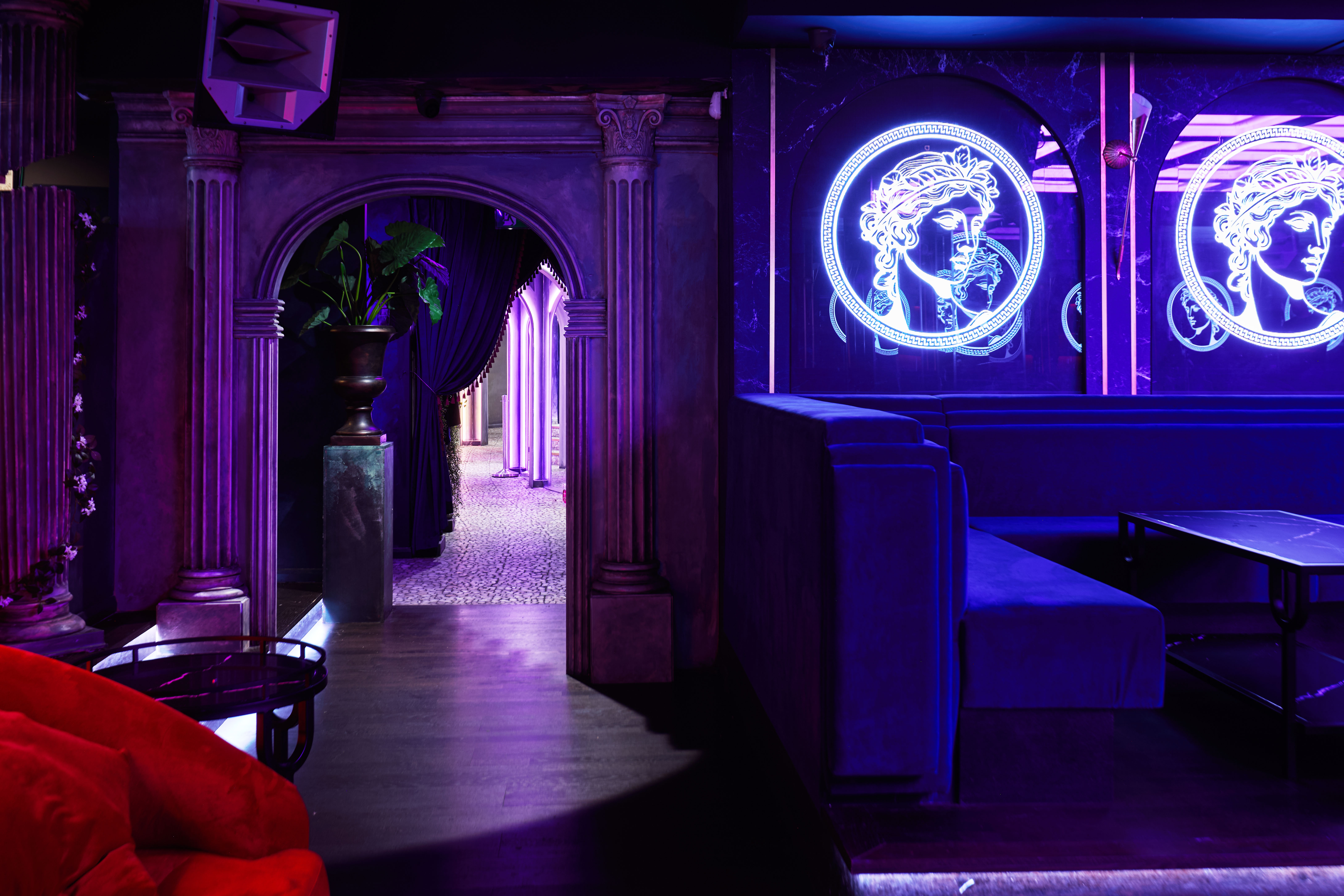 Selene - rucwz54jnee.jpg