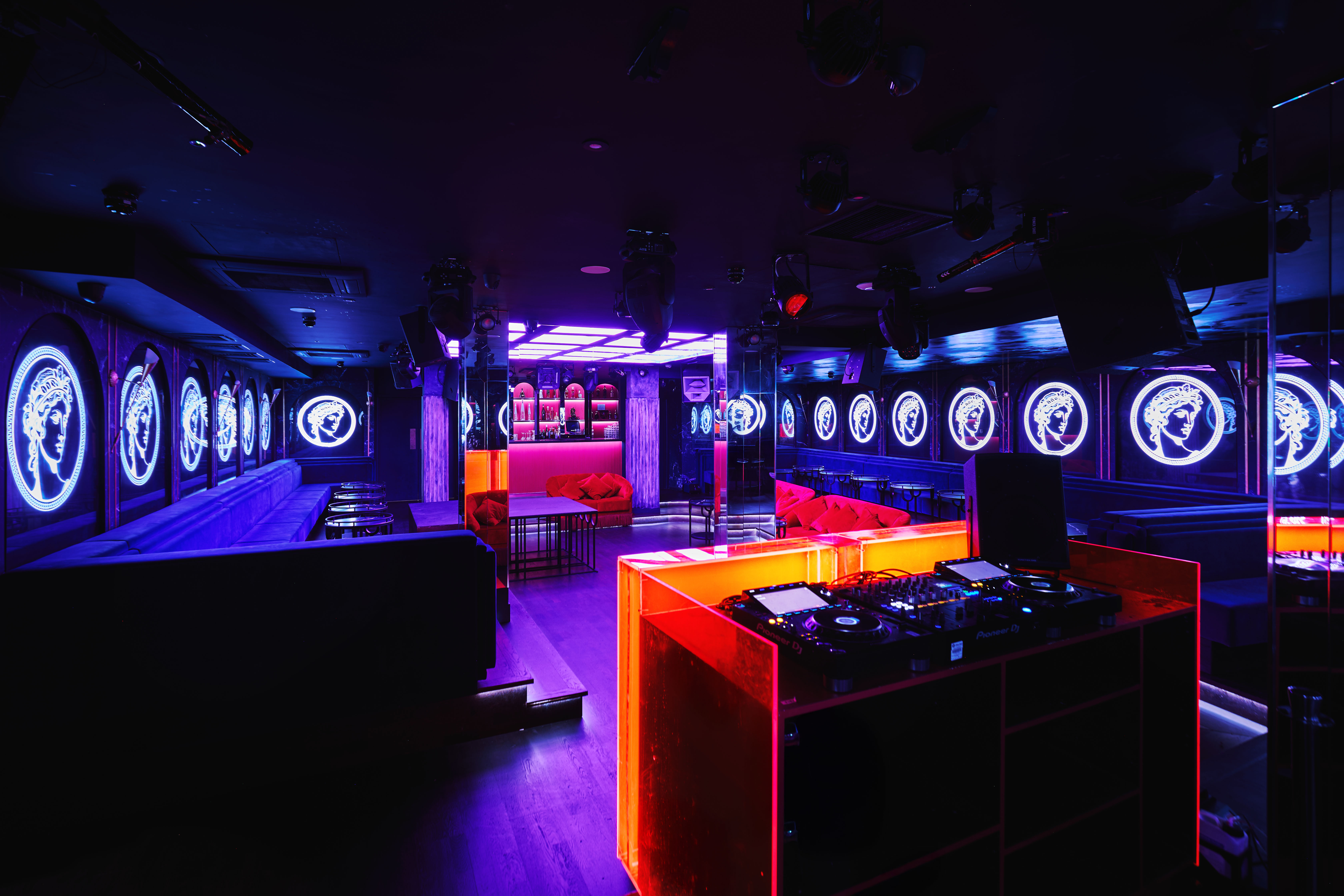 Selene - uiischigh42.jpg