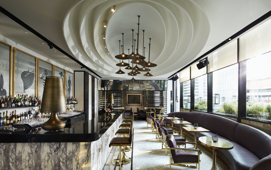 Private Dinning - mihss4ov3hr.png