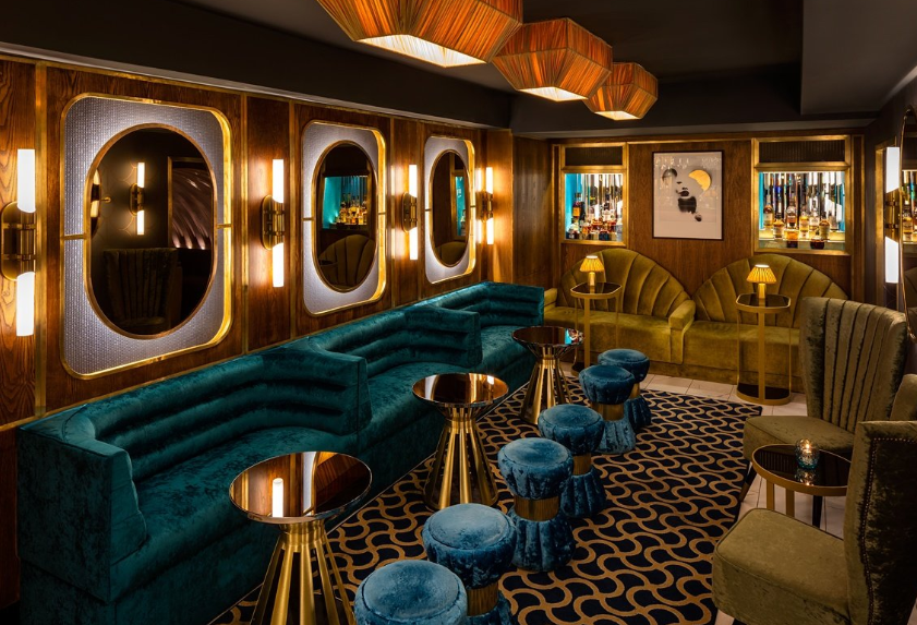 Private Dinning - v34hjkcqnpu.png