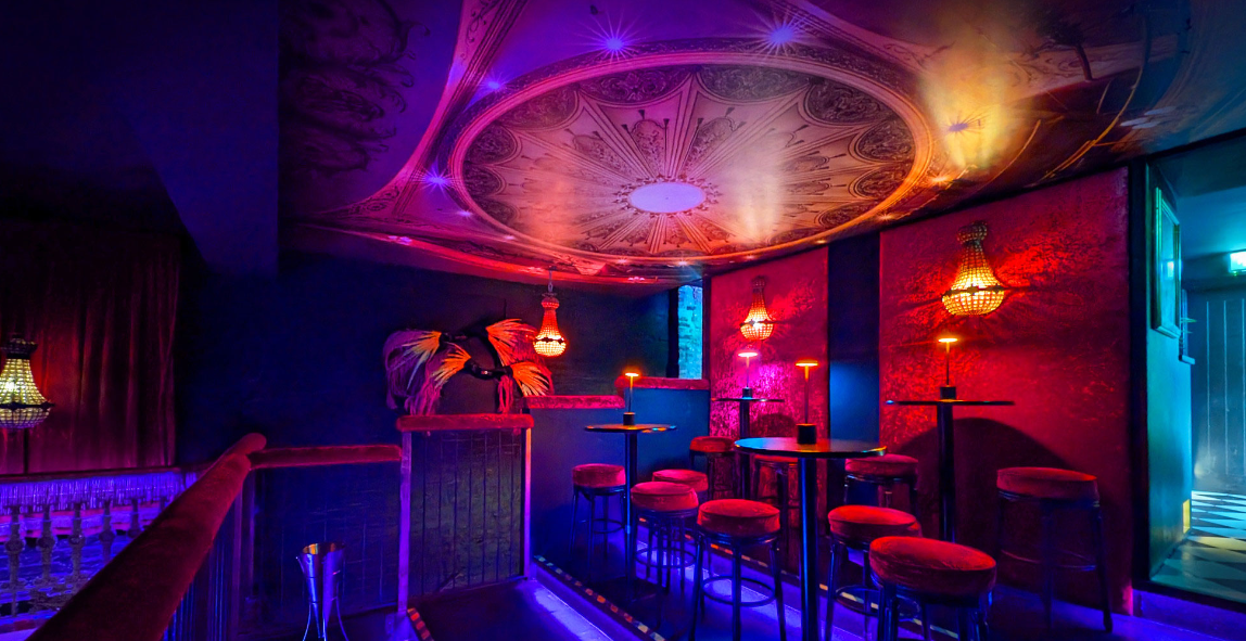 Private Hire - 05ivavkxbe0.png