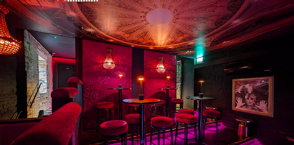 Private Hire - io0kx1oujrf.png