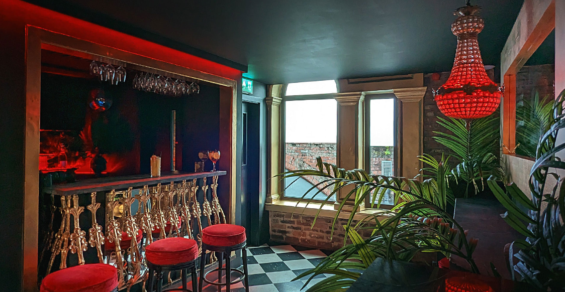 Private Hire - wxh2by3xrgg.png