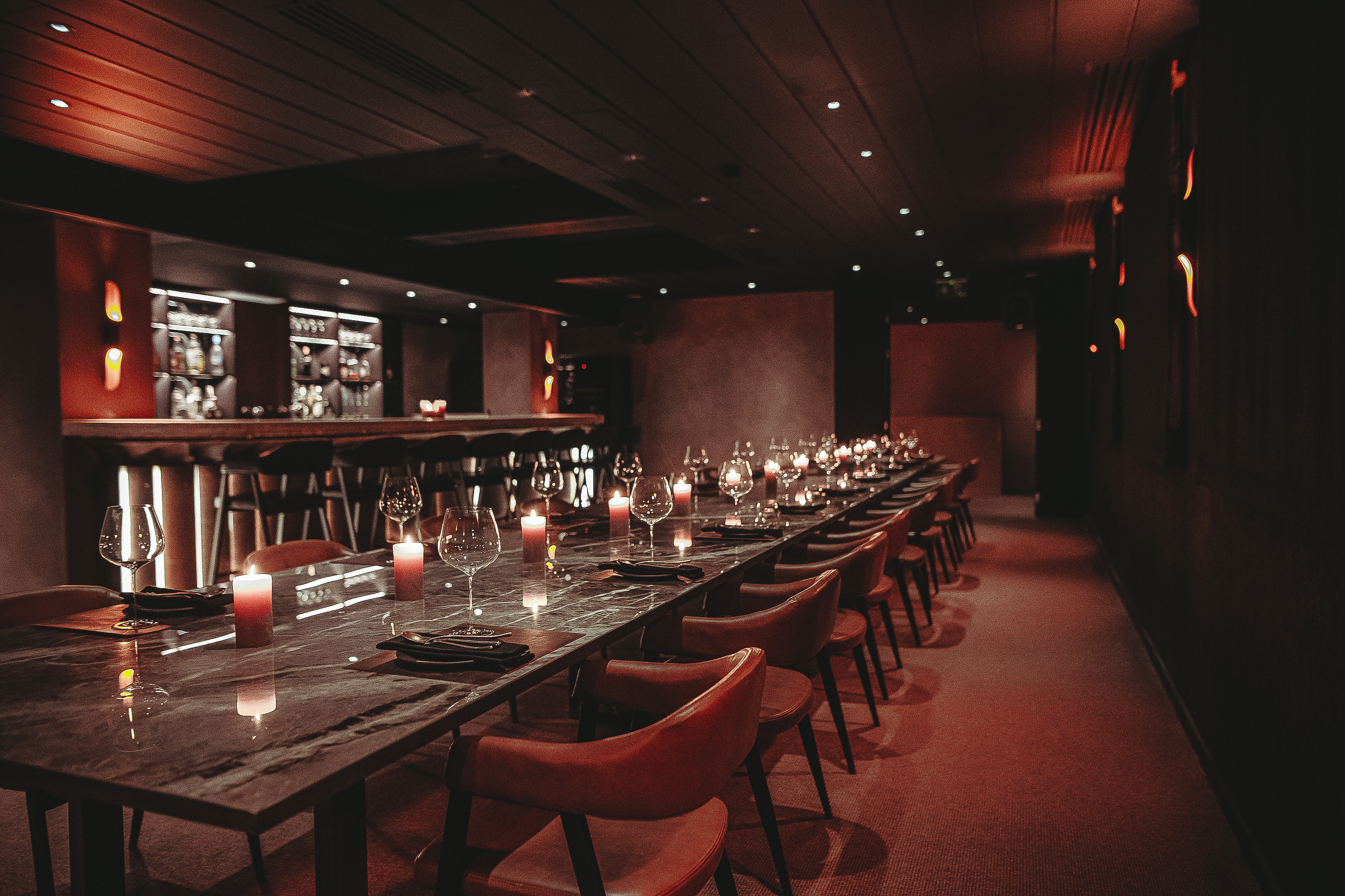 Etna - 04beexo5eg3.jpg