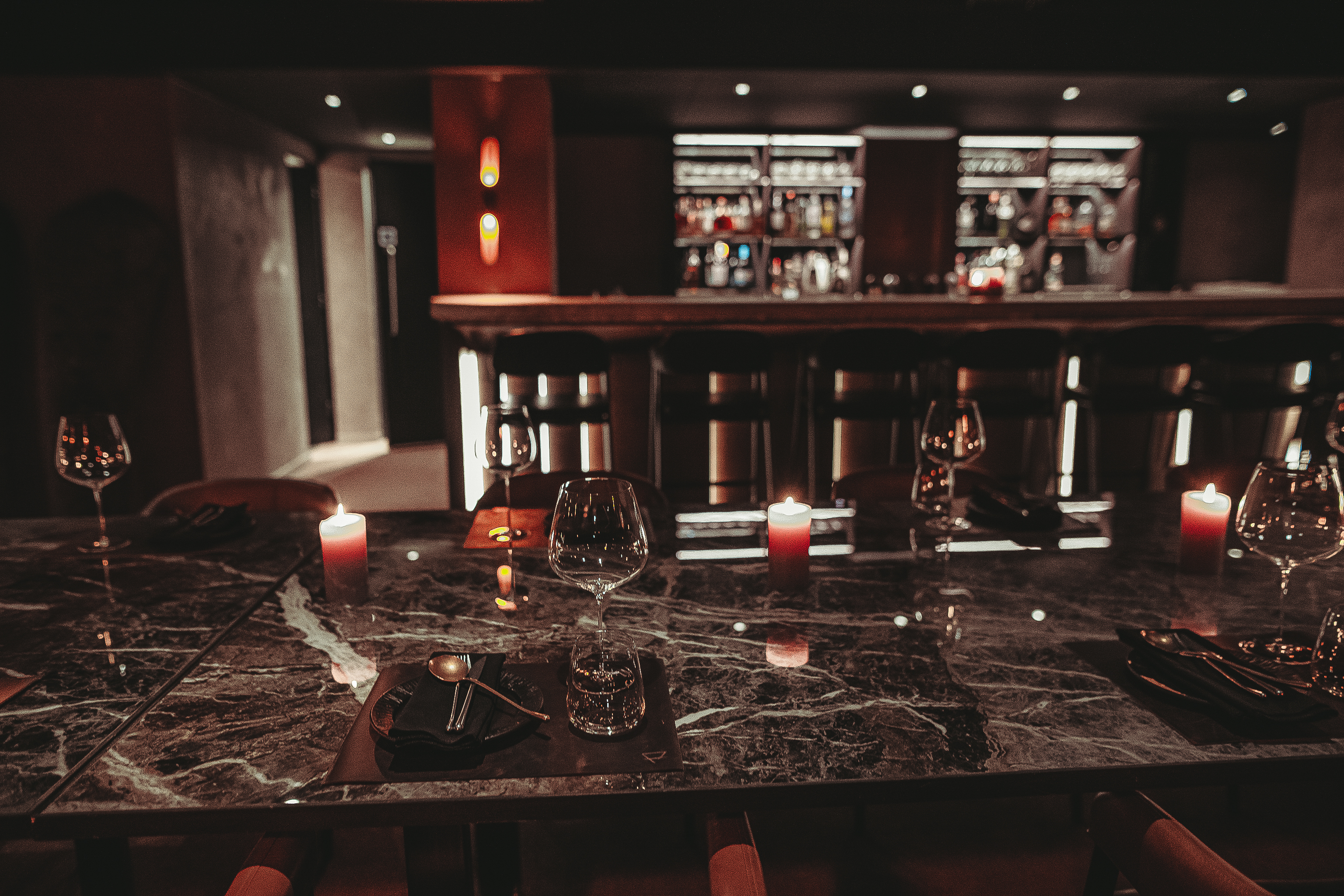 Etna - 20bdek5vlaq.jpg