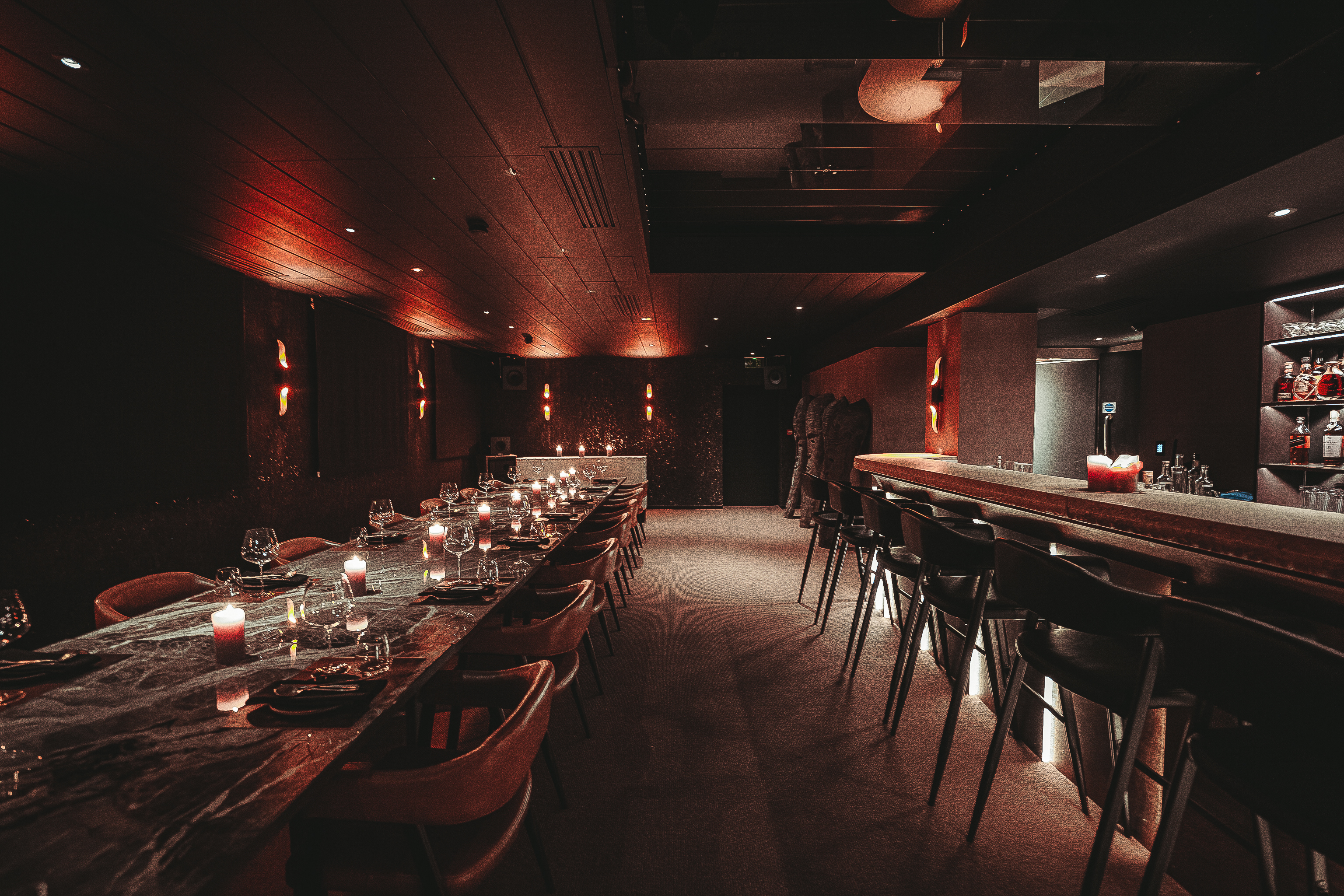 Etna - q4ivrbie1ag.jpg