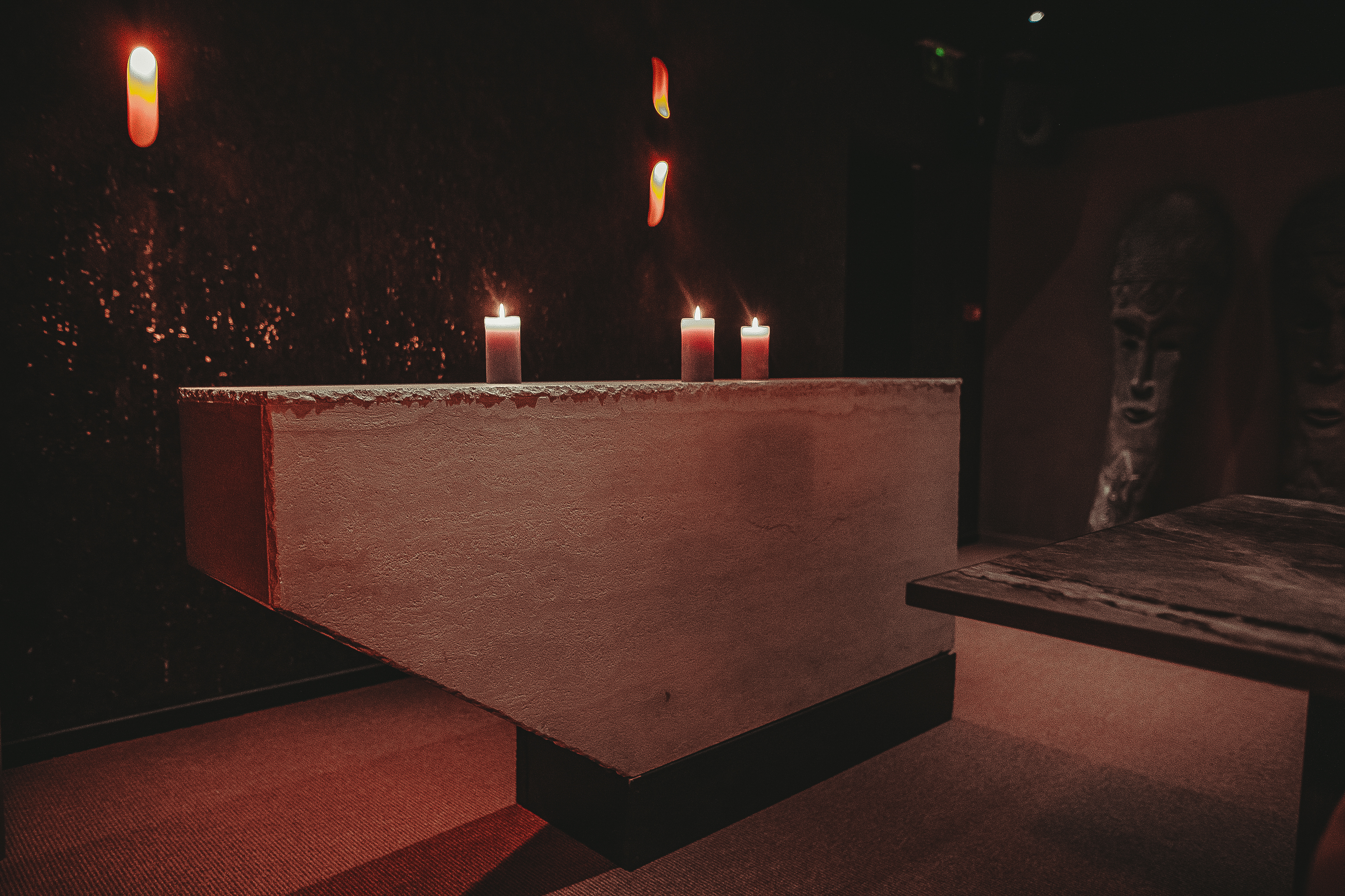 Etna - tc5crlndsky.jpg