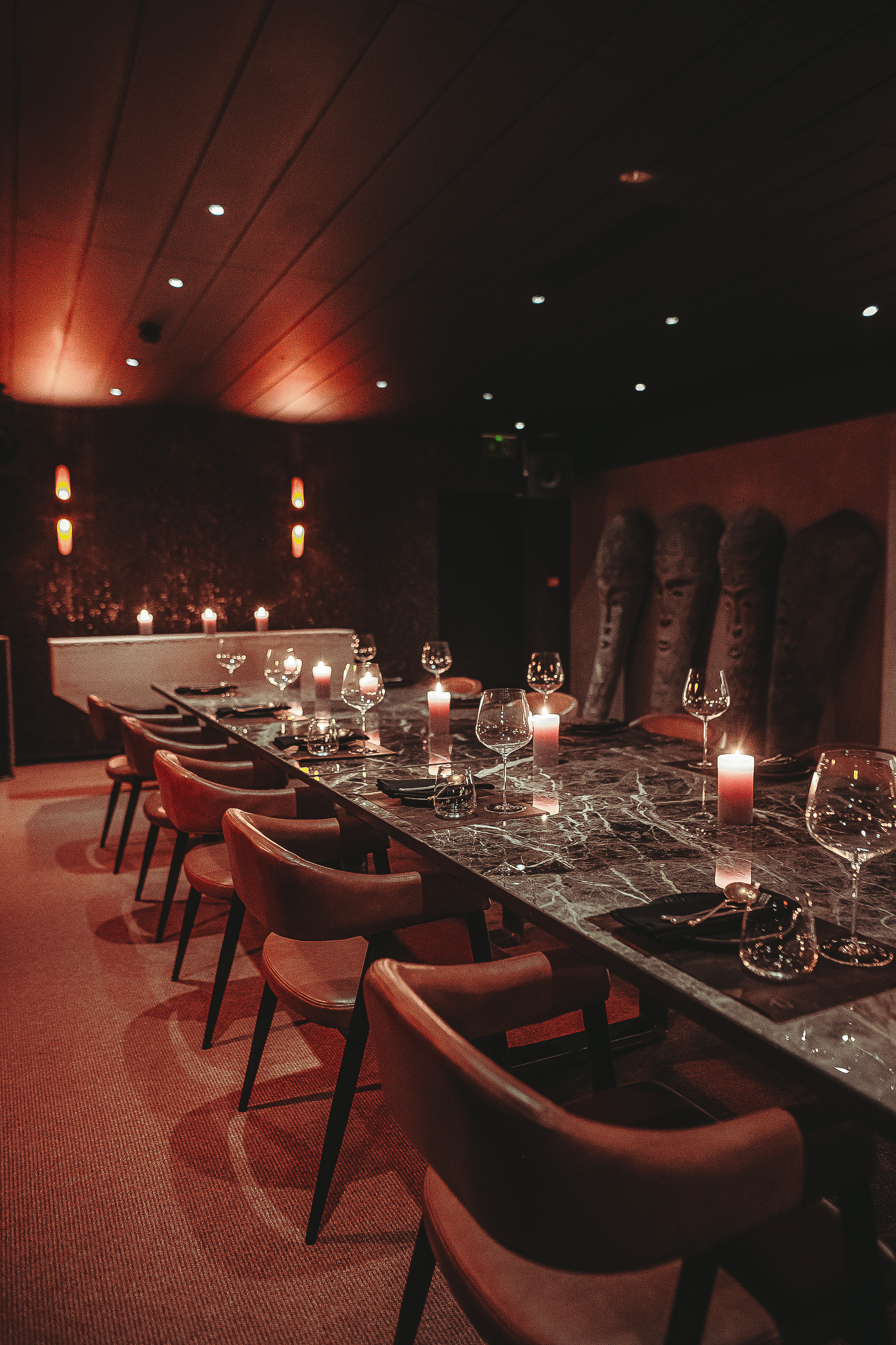 Etna - yo1dptvsihb.jpg