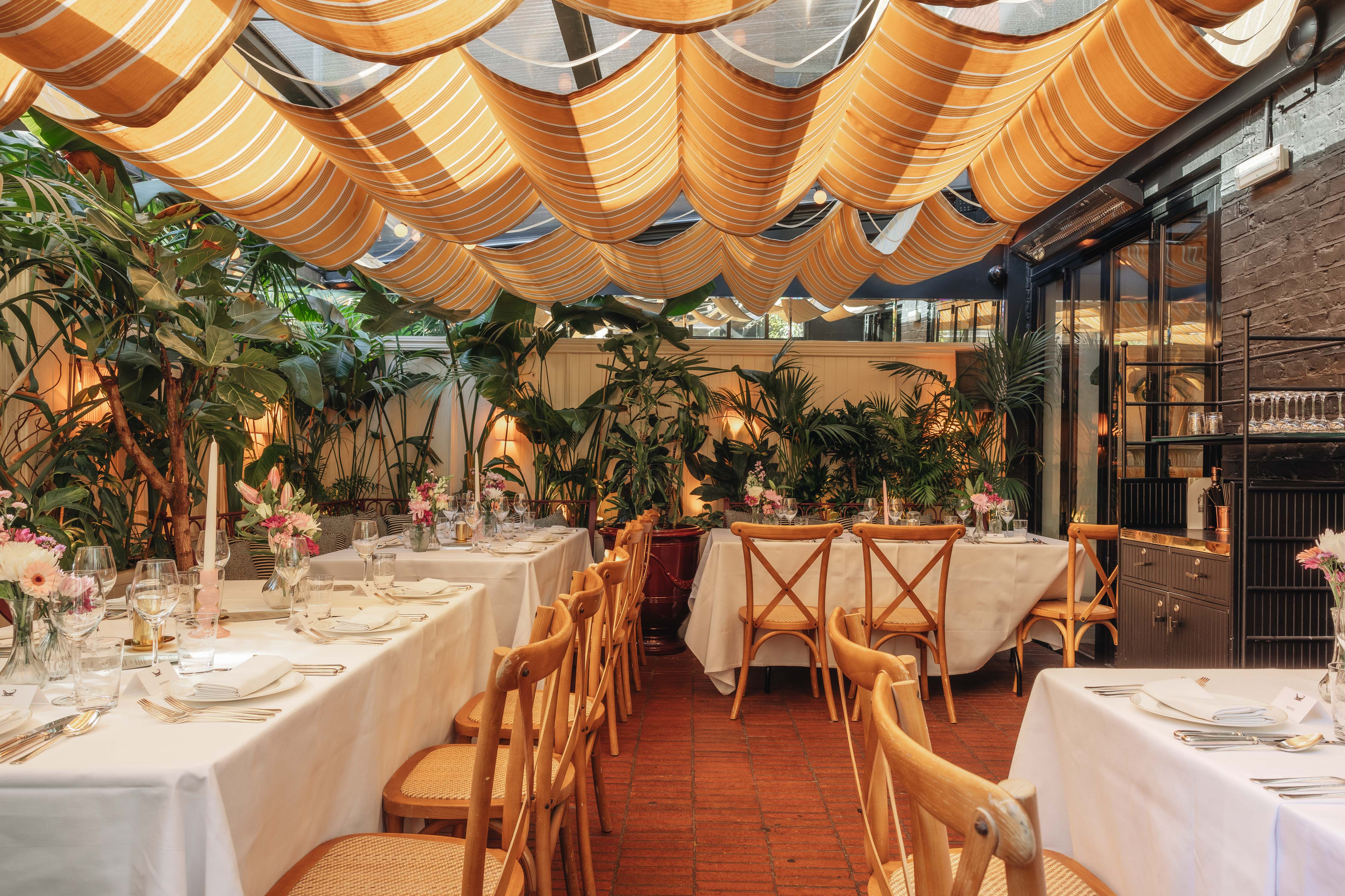 Terrace - 7c0b19d8-9910-46b0-80bd-d6c7f3f6b41c.jpg