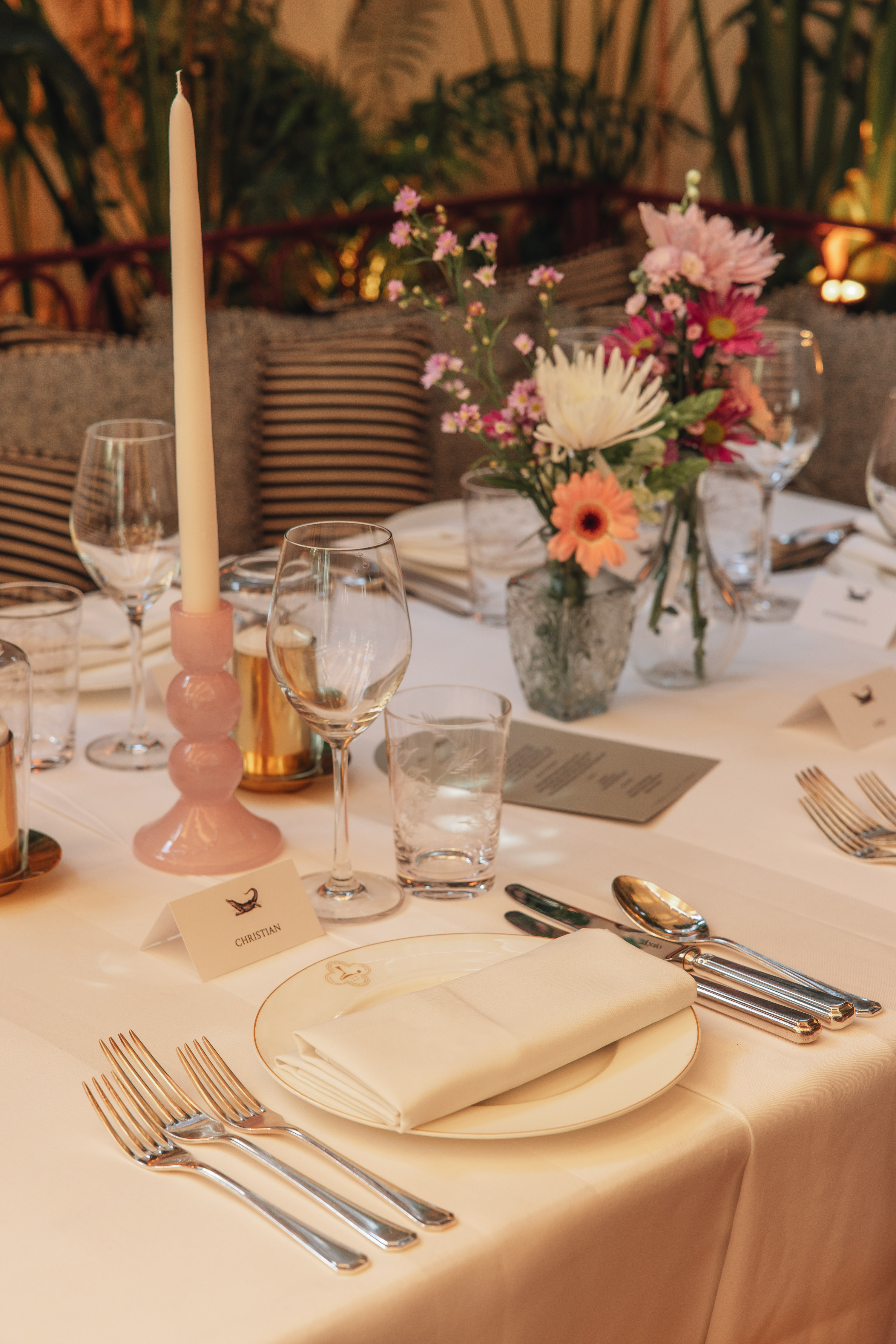 Terrace - ef26d5fe-cc15-453b-8ee2-9caa1bb6515a.jpg