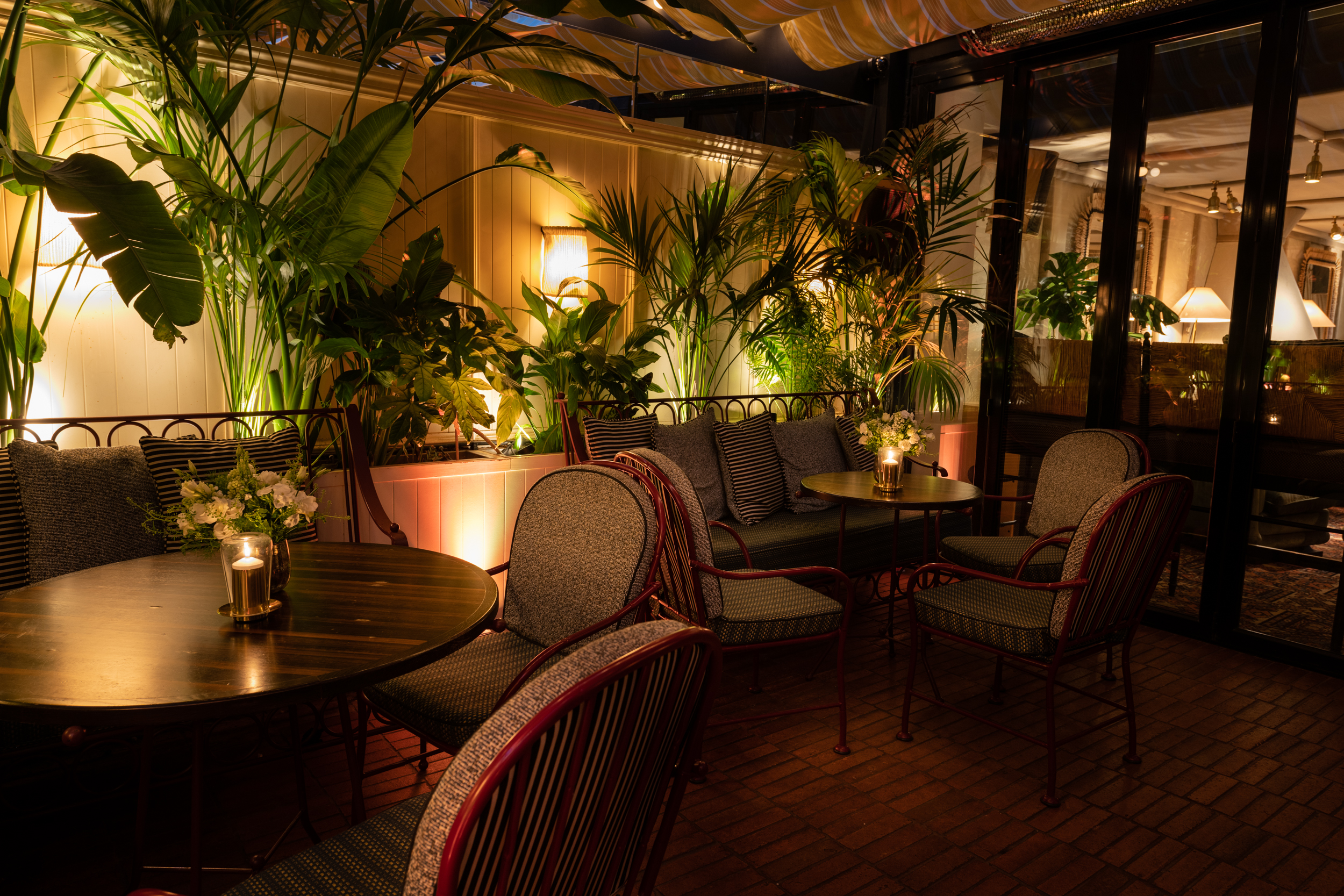 Terrace - ilhsmnatcdk.jpg