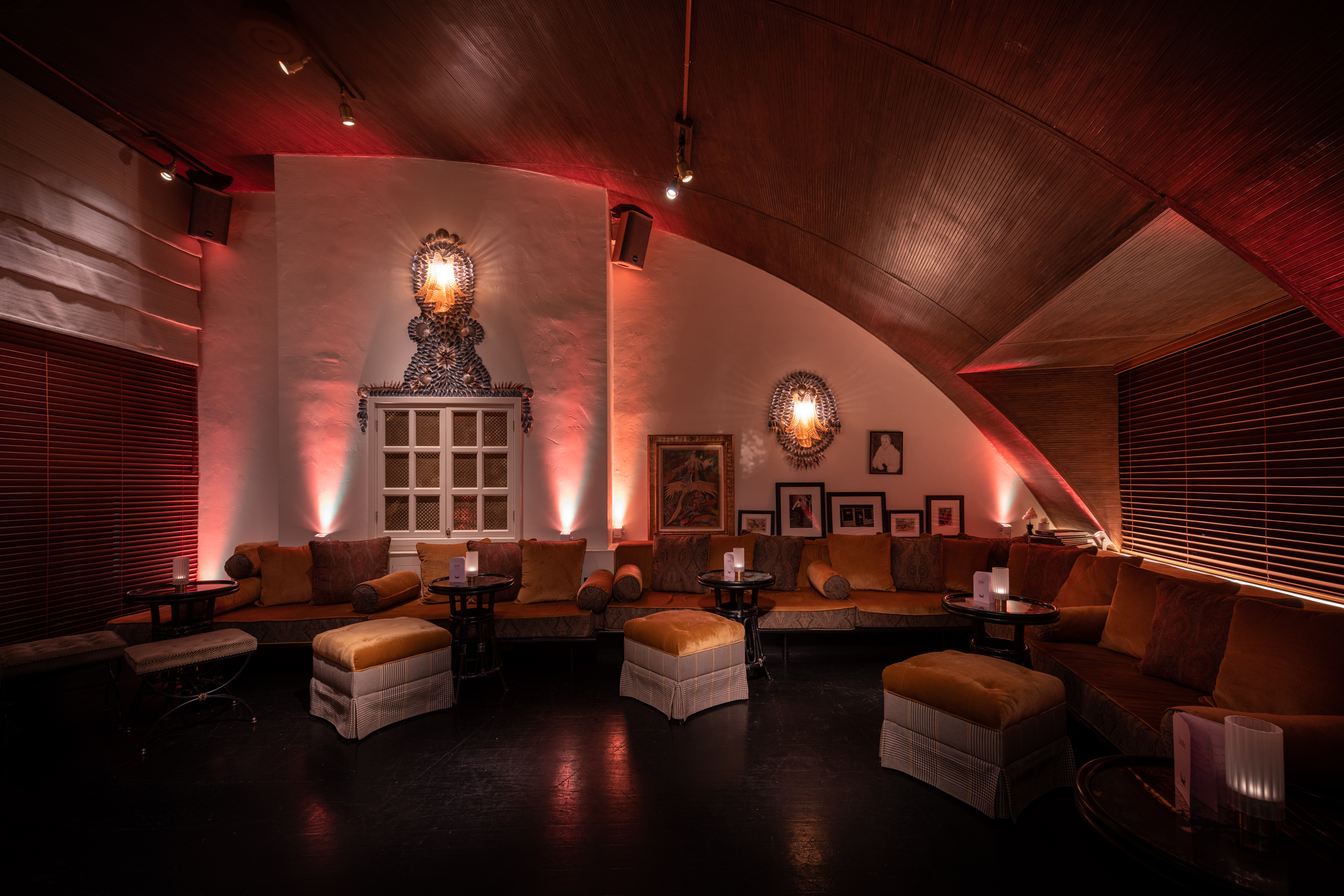 The Cabana - 4lq1mtbg2ny.jpg