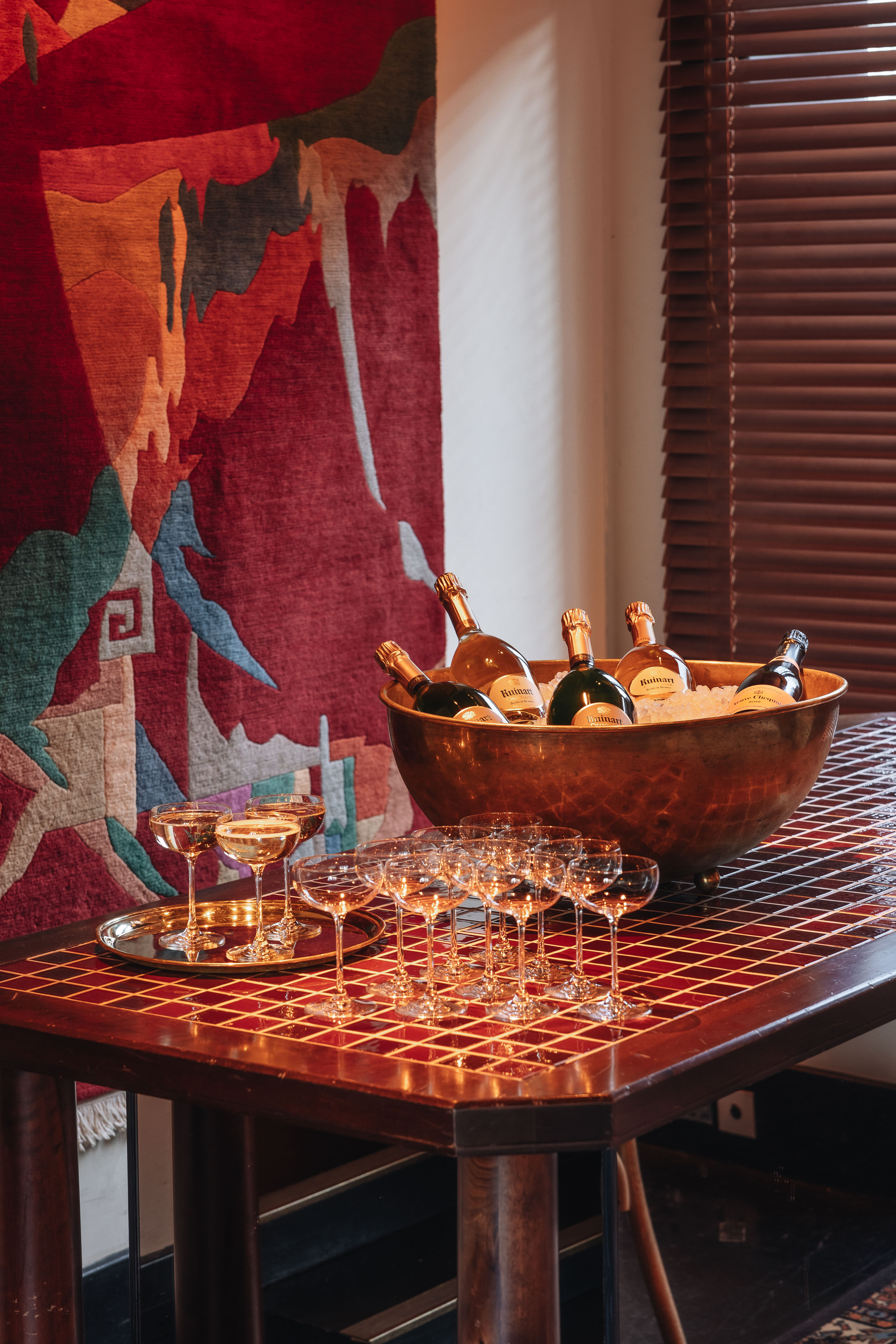 The Cabana - ba19e214-4cf8-42bd-b8b3-b99e20ed0316.jpg