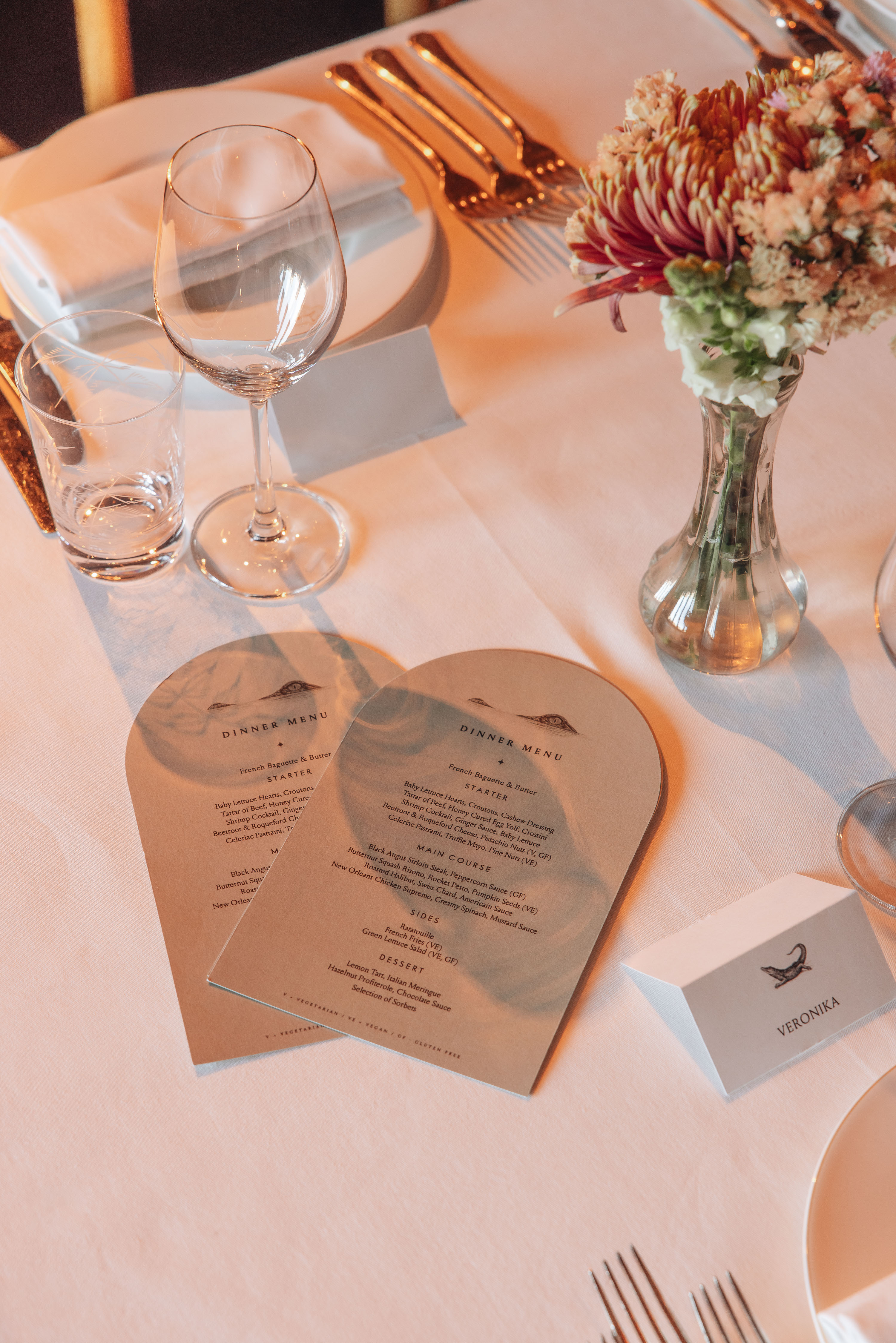 The Cabana - dd29ee3b-7a47-4eac-b995-ce23acd3d6eb.jpg