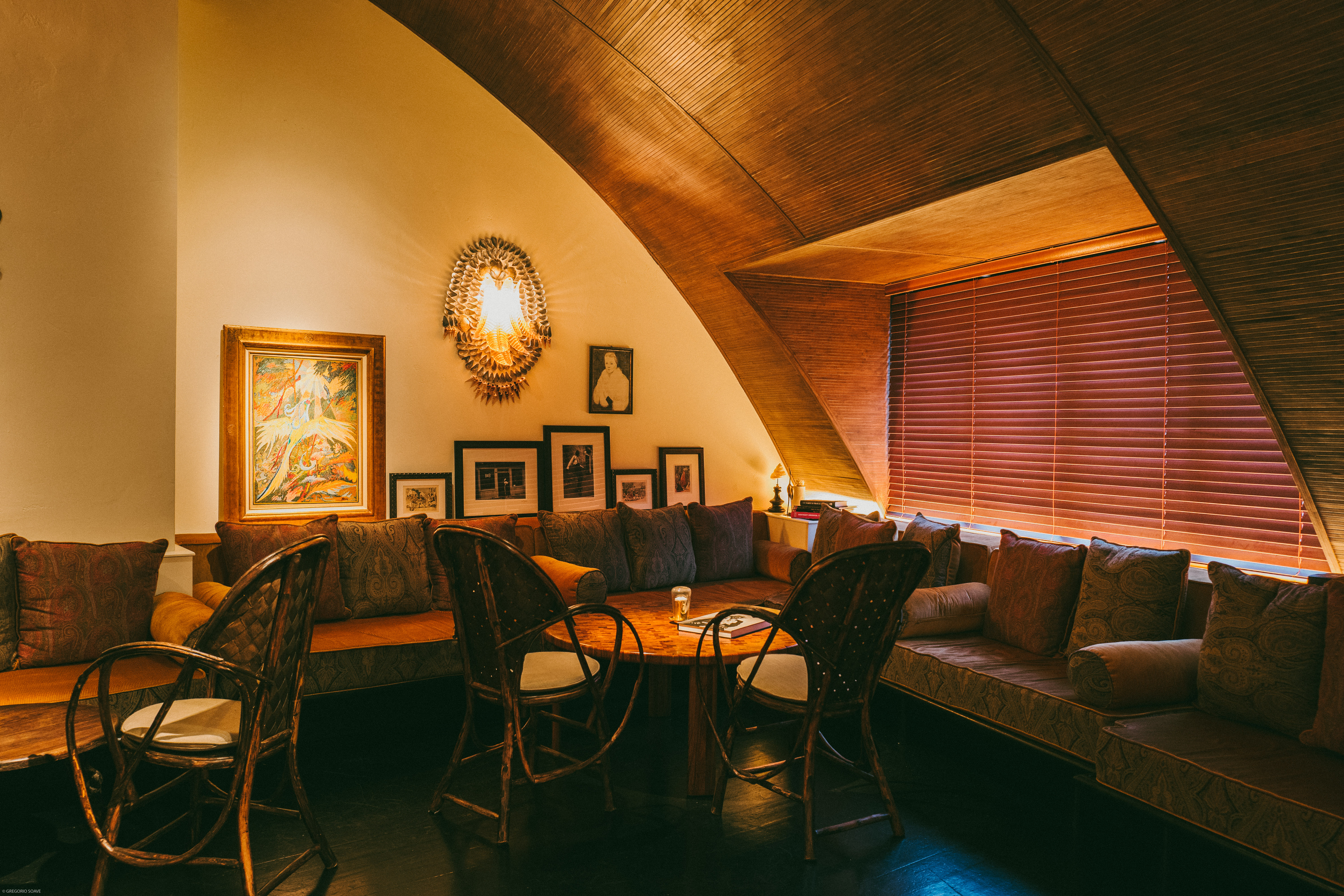 The Cabana - joxaavdetl3.jpg