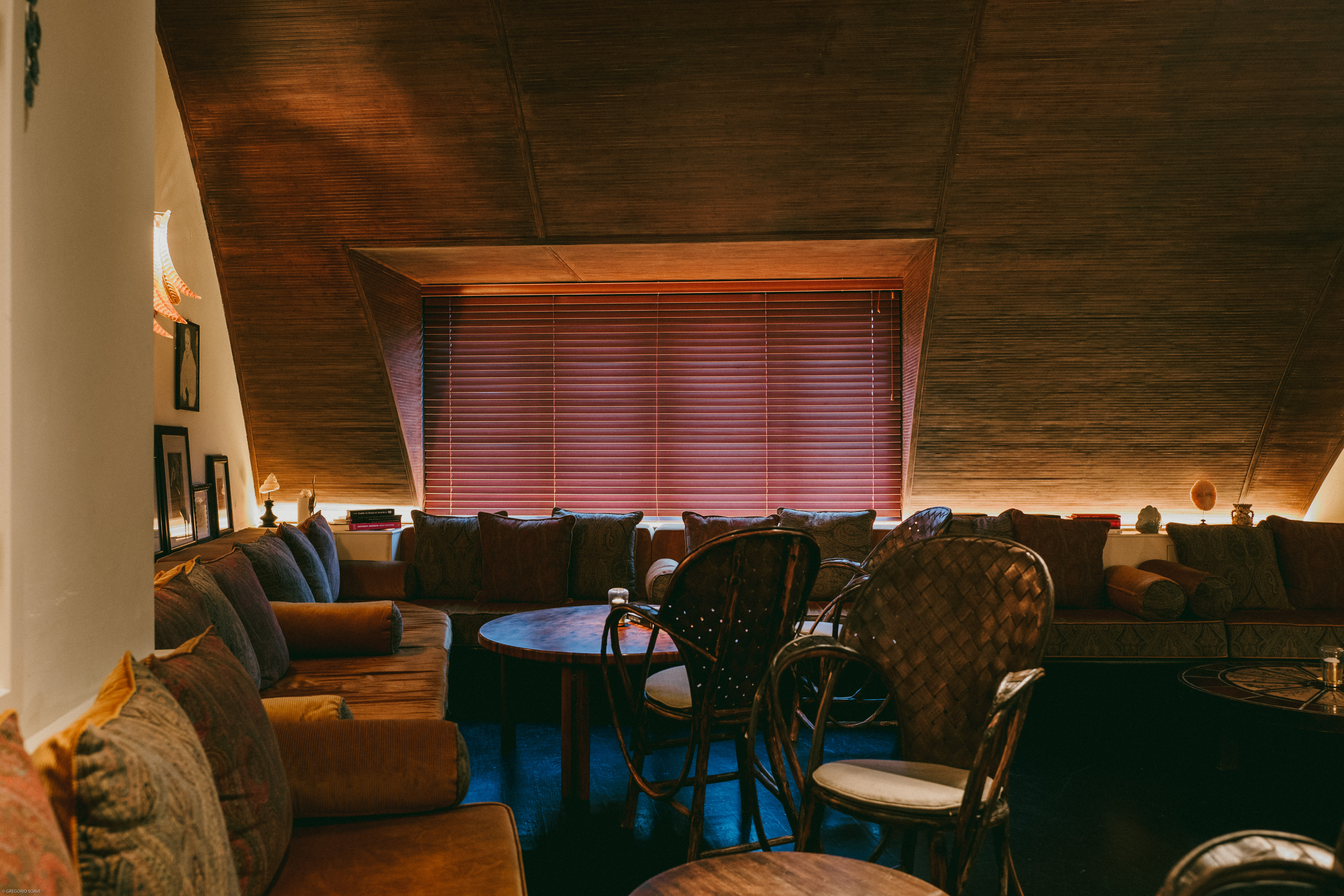 The Cabana - yy1jpnvixev.jpg