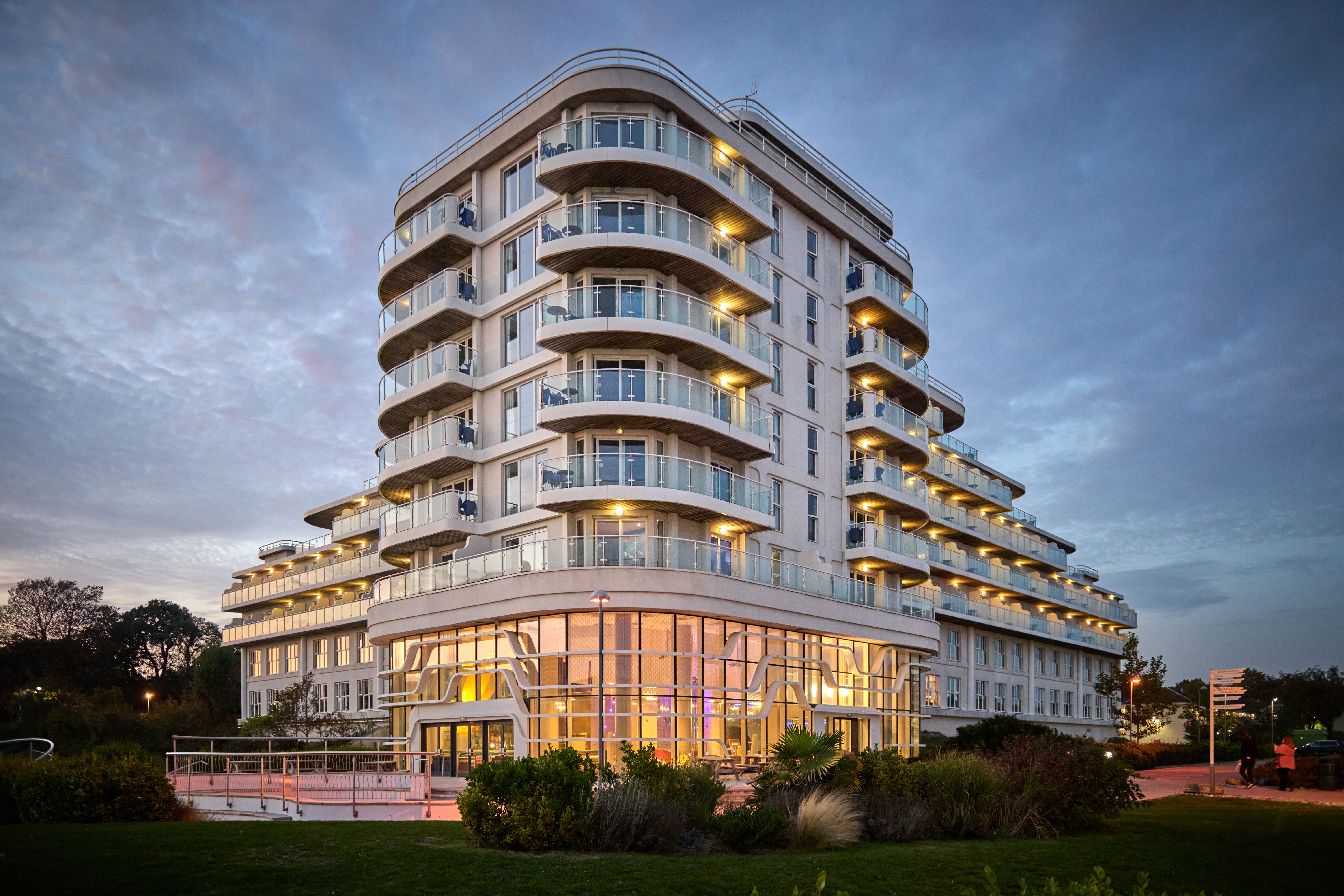 Butlin's Bognor Regis - image 1