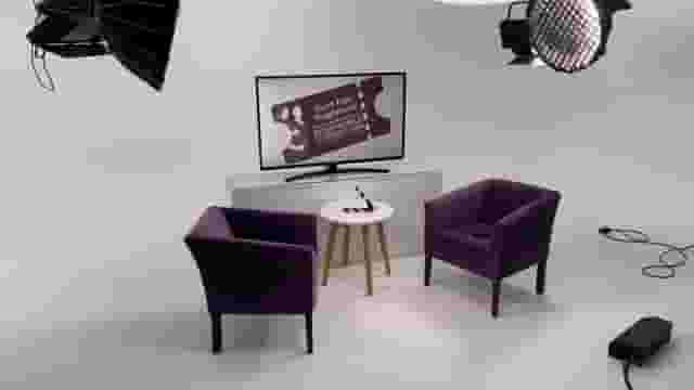 Digital Studio