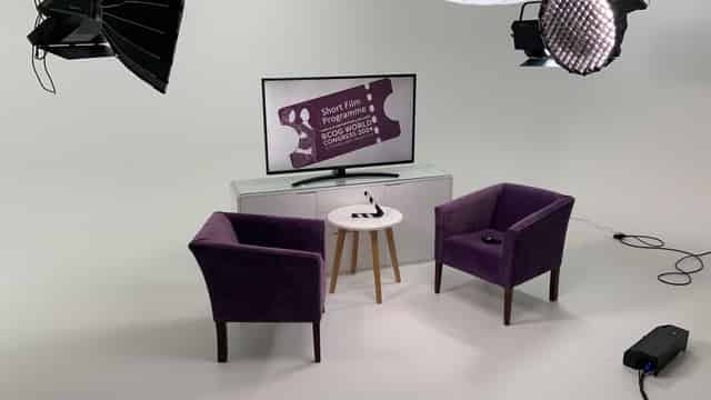 Digital Studio