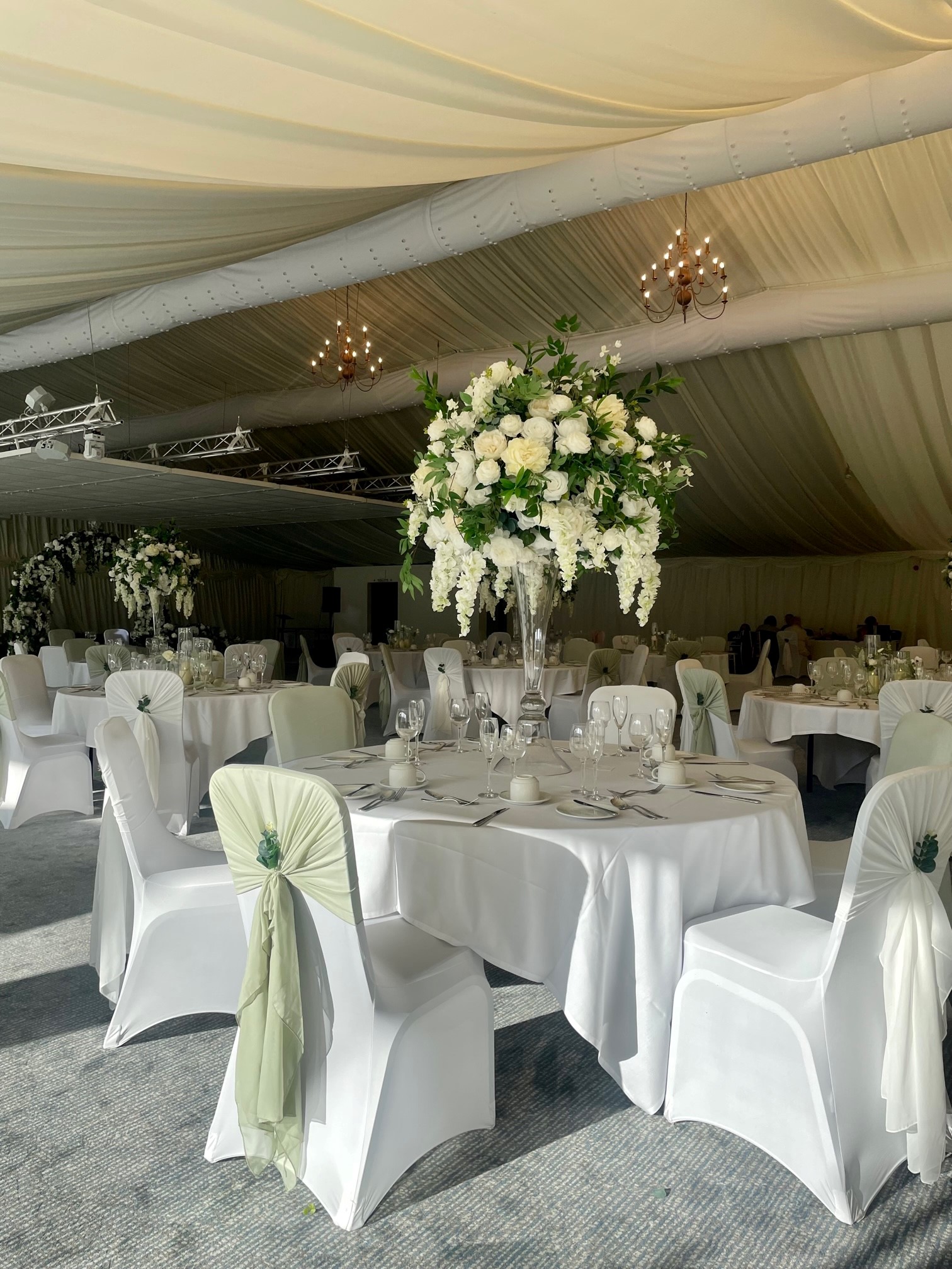 s & Events – Kirkleatham