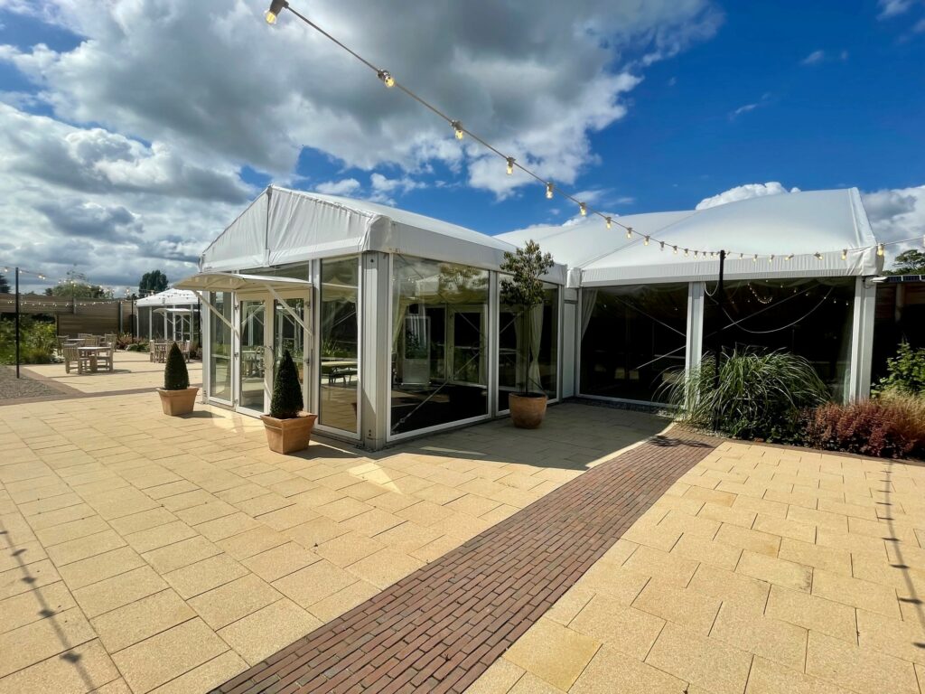 s & Events – Kirkleatham