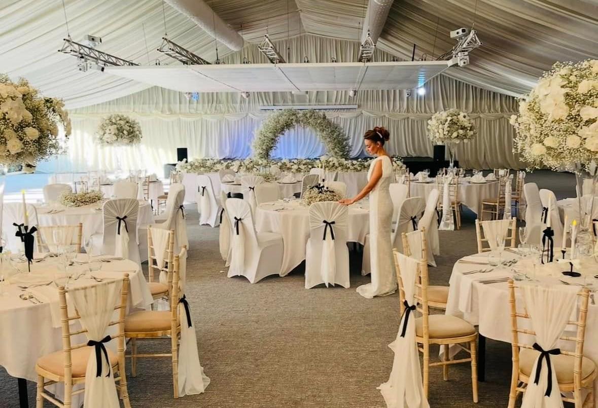 Kirkleatham Walled Garden - ...