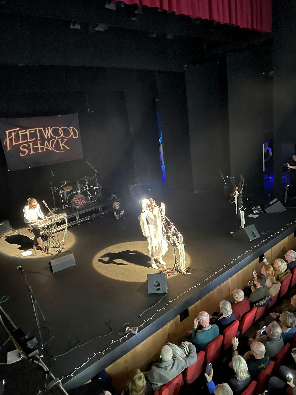 Herefordshire Football Association - >christopher benjamin Robinson</a>