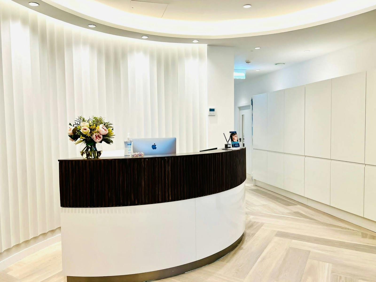 CliniCity - >Clinicity</a>