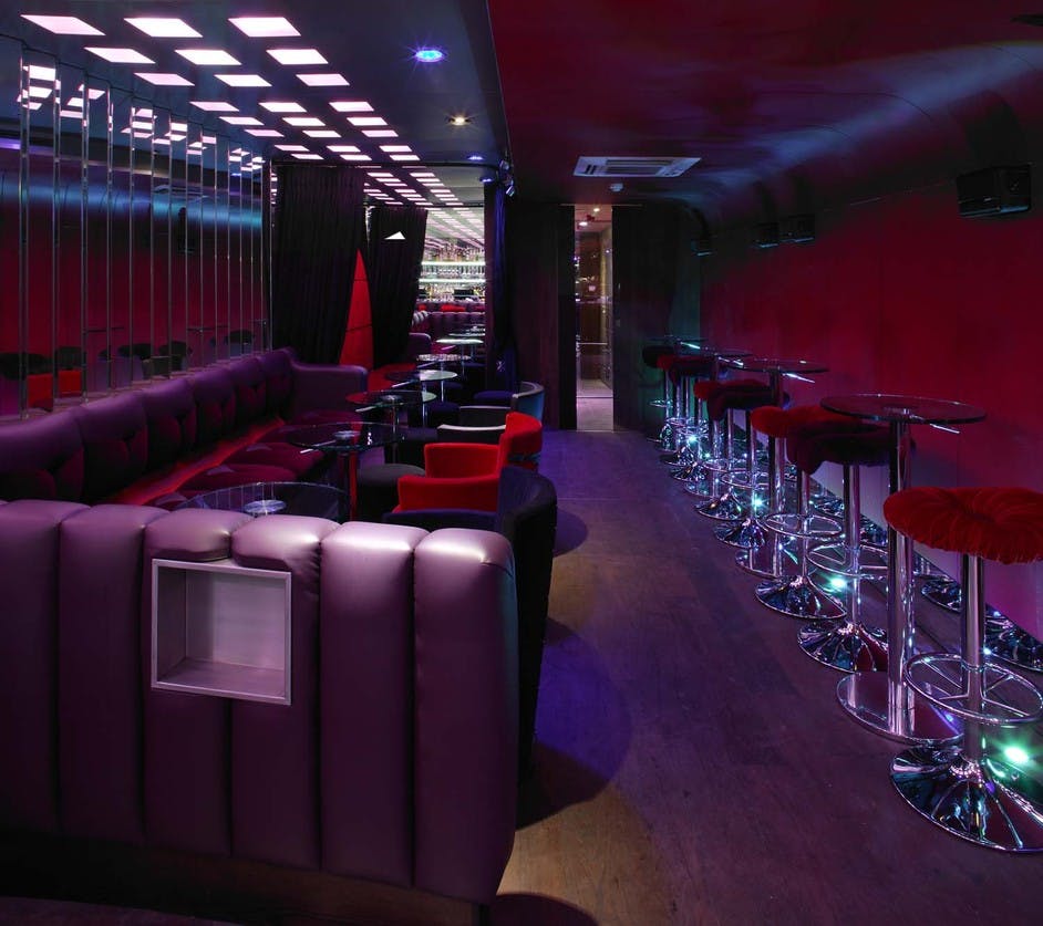 CellarDoor - >CellarDoor</a>