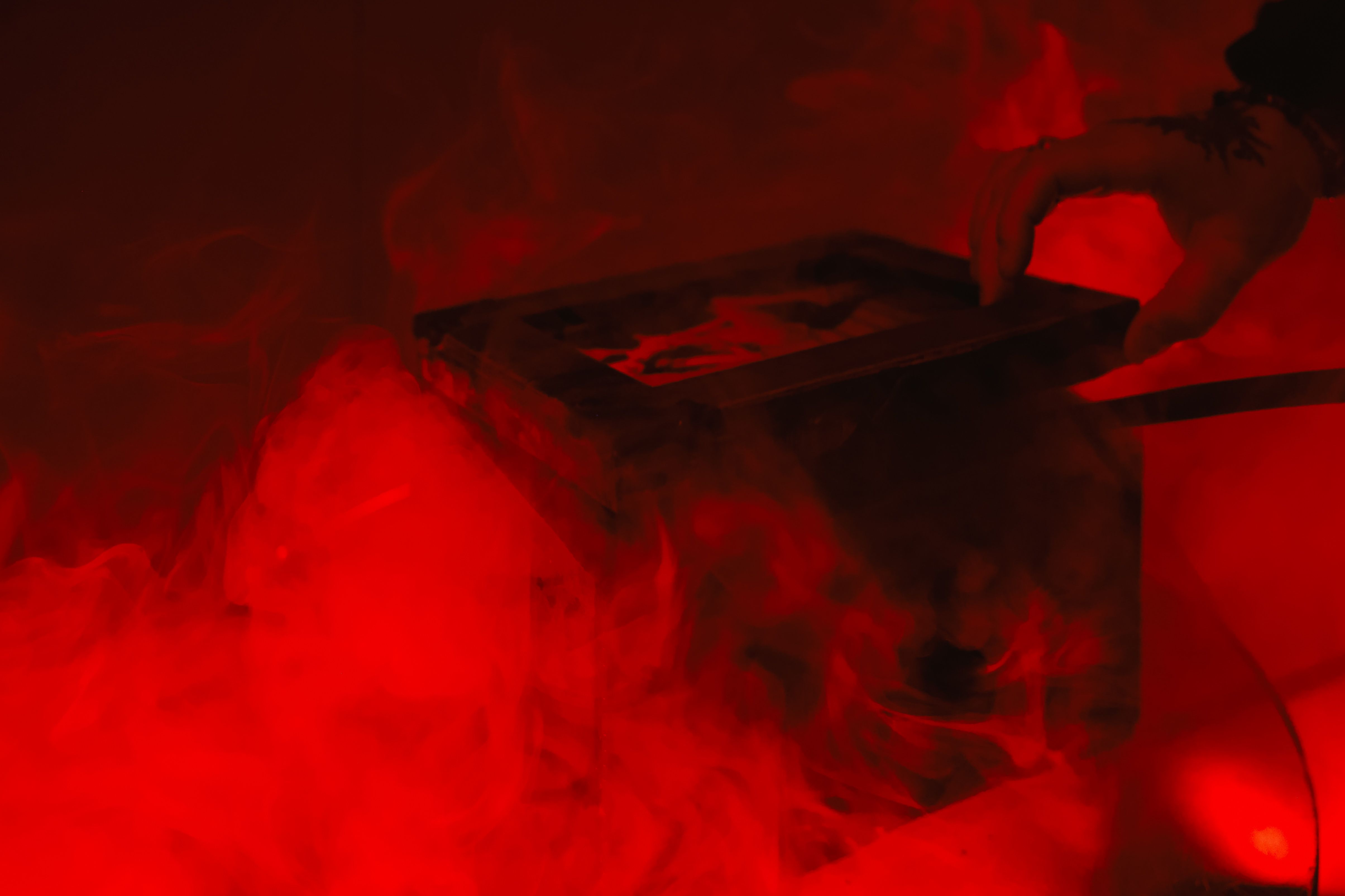 CellarDoor - u1zan010bc1.jpg