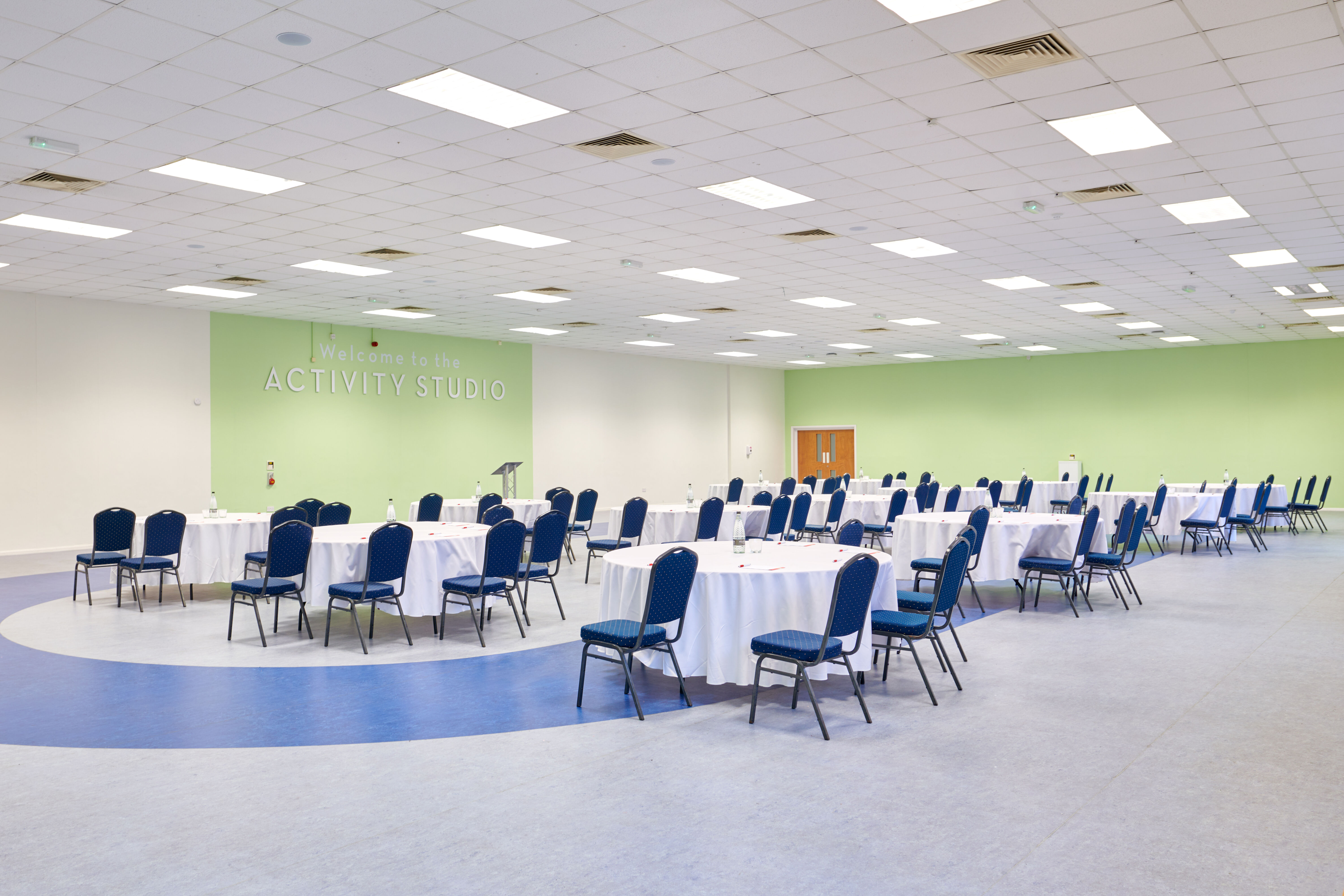 Activity Studio - iqj0shqkcz2.jpg