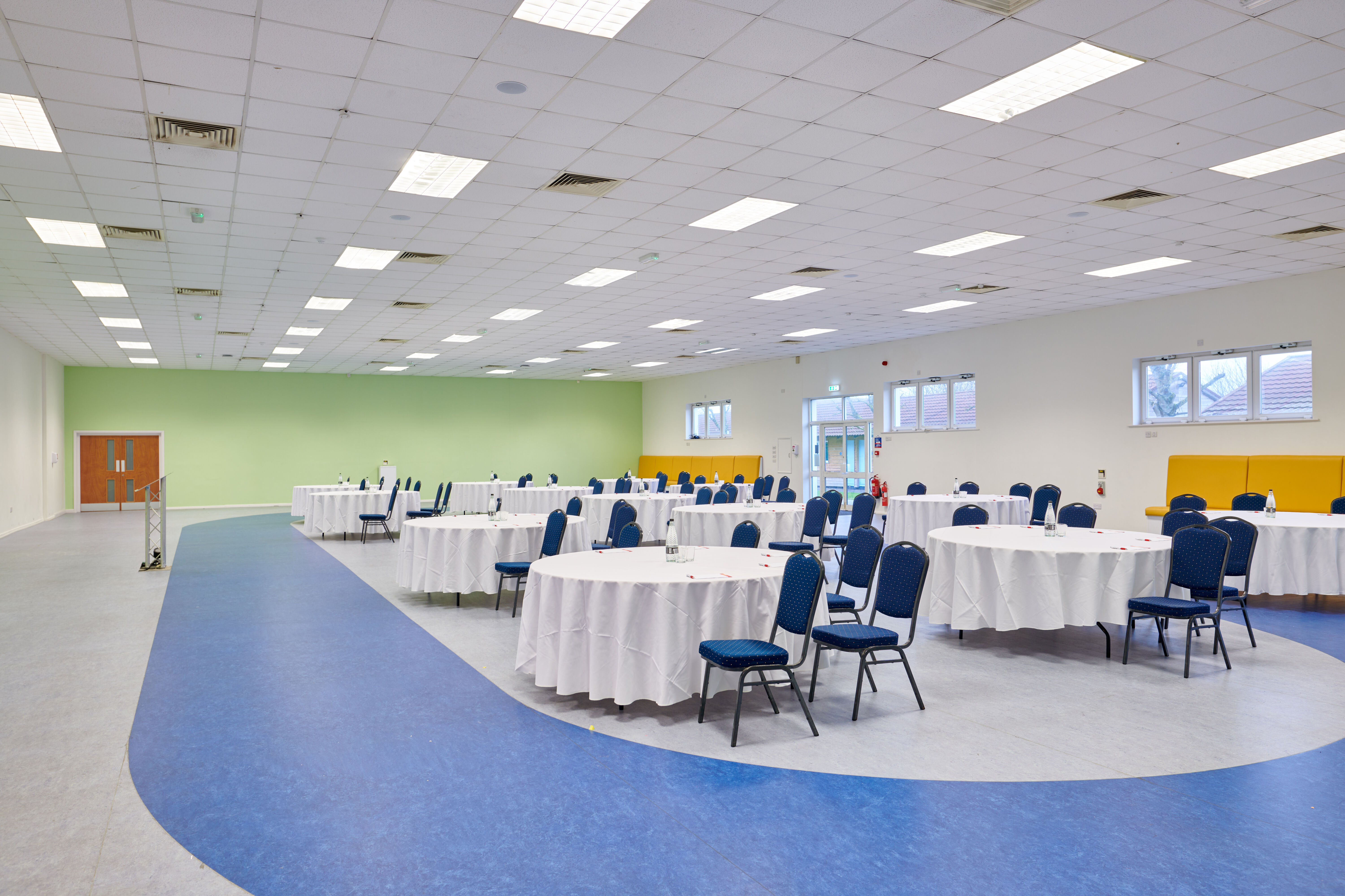 Activity Studio - jspofiagdxx.jpg